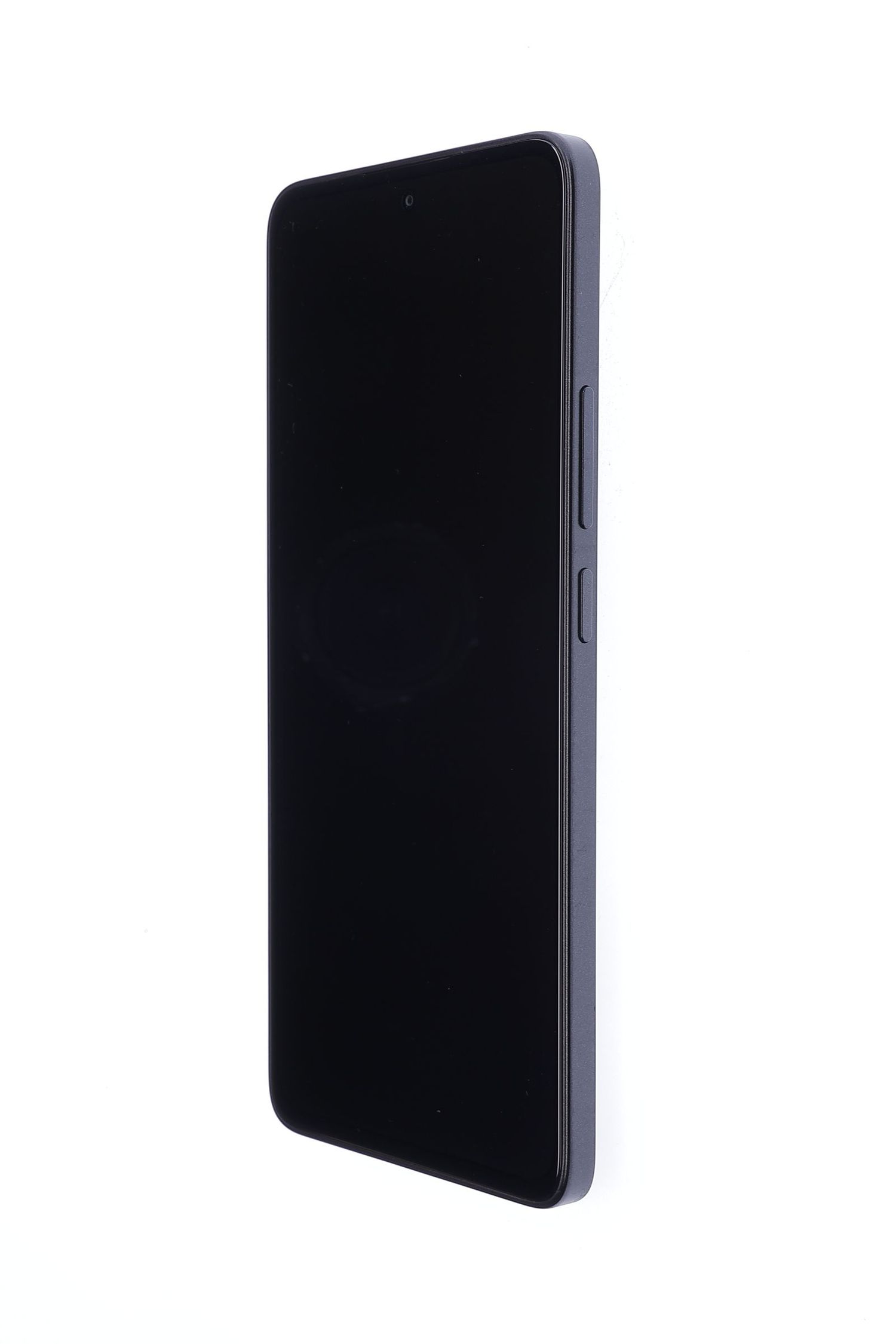 Xiaomi Redmi Note 14 5G Dual Sim 256 GB Midnight Black - Excelent