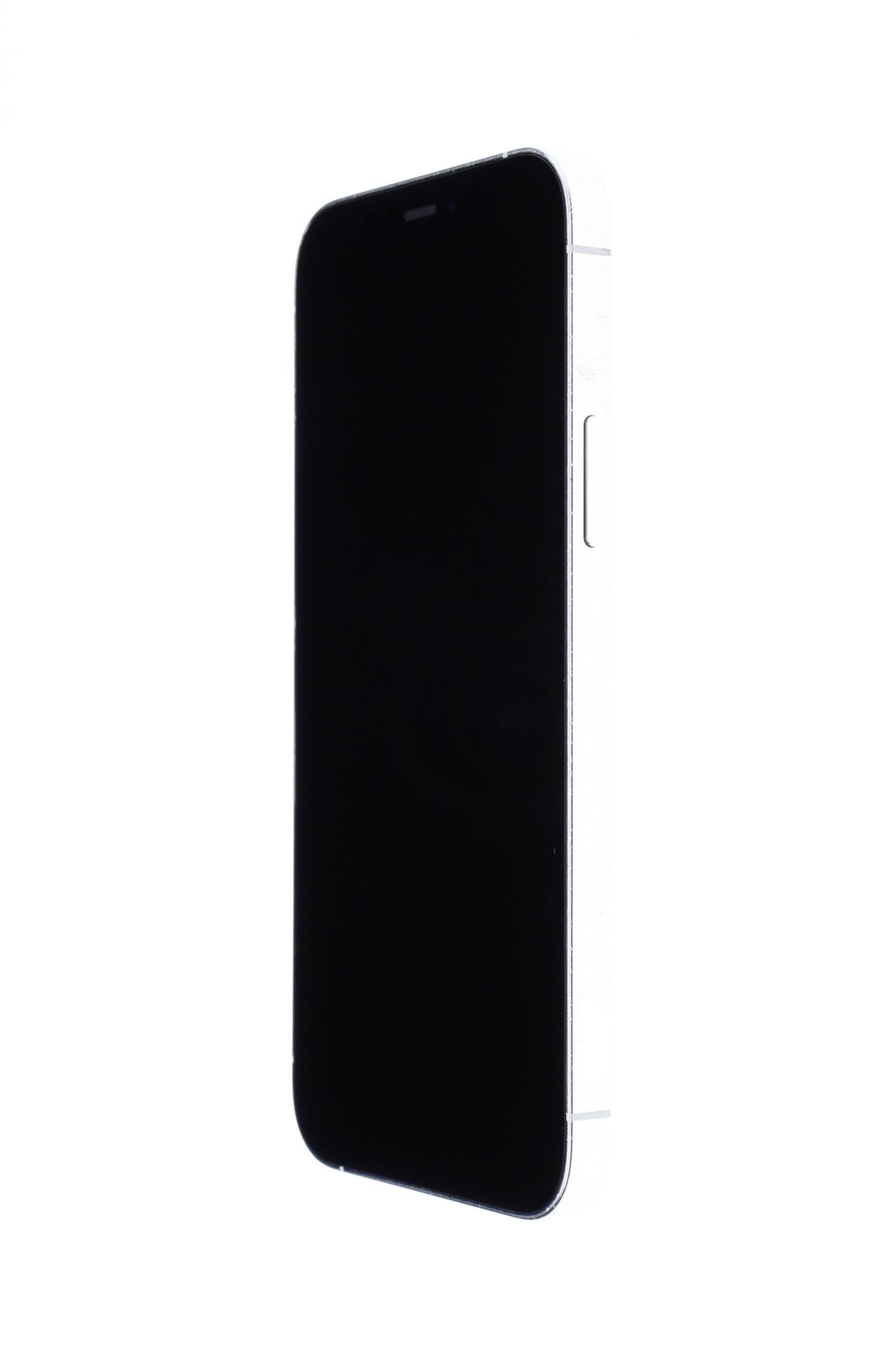 Apple iPhone 12 Pro 128 GB Silver - Excelent