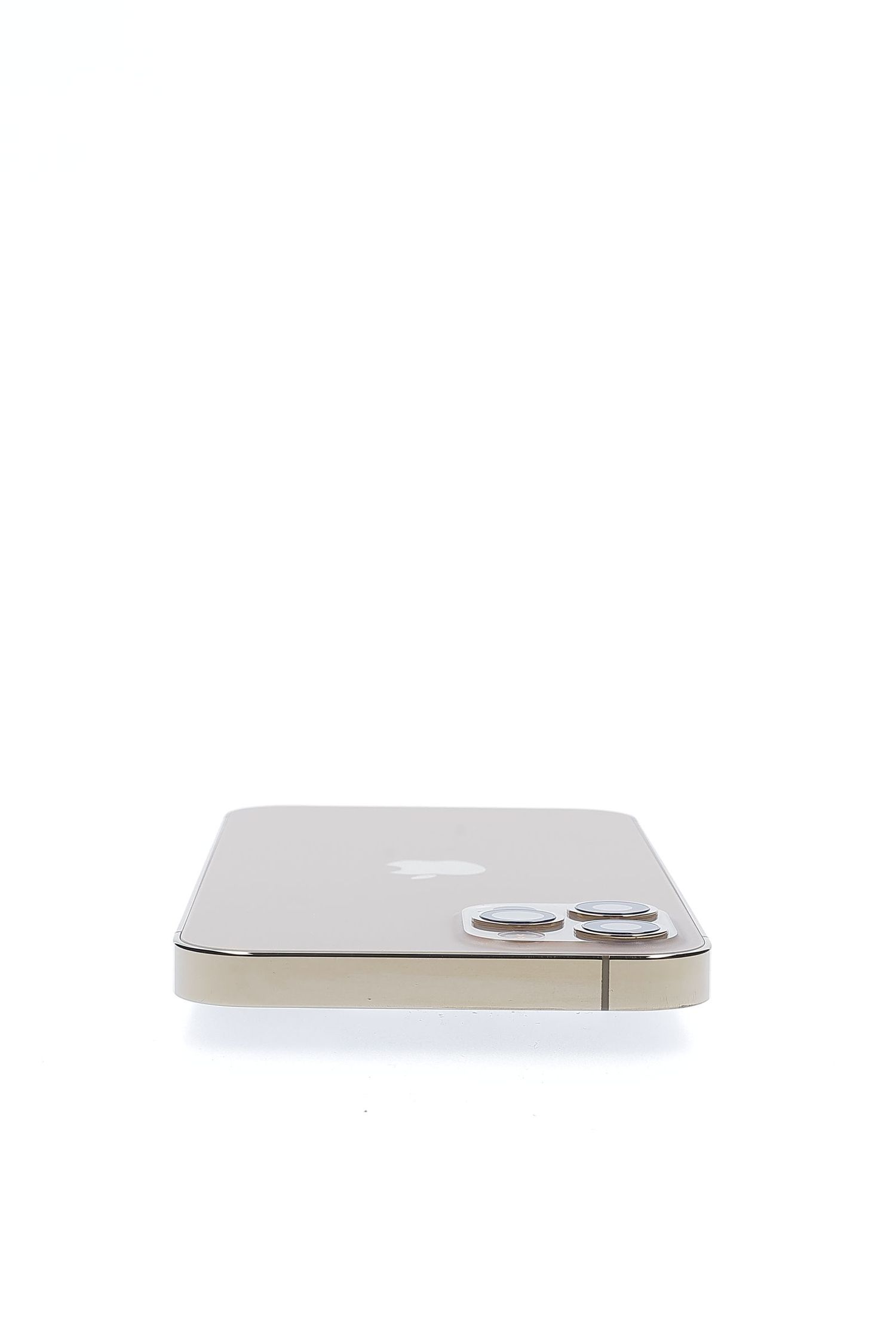 Apple iPhone 12 Pro 128 GB Gold - Като нов
