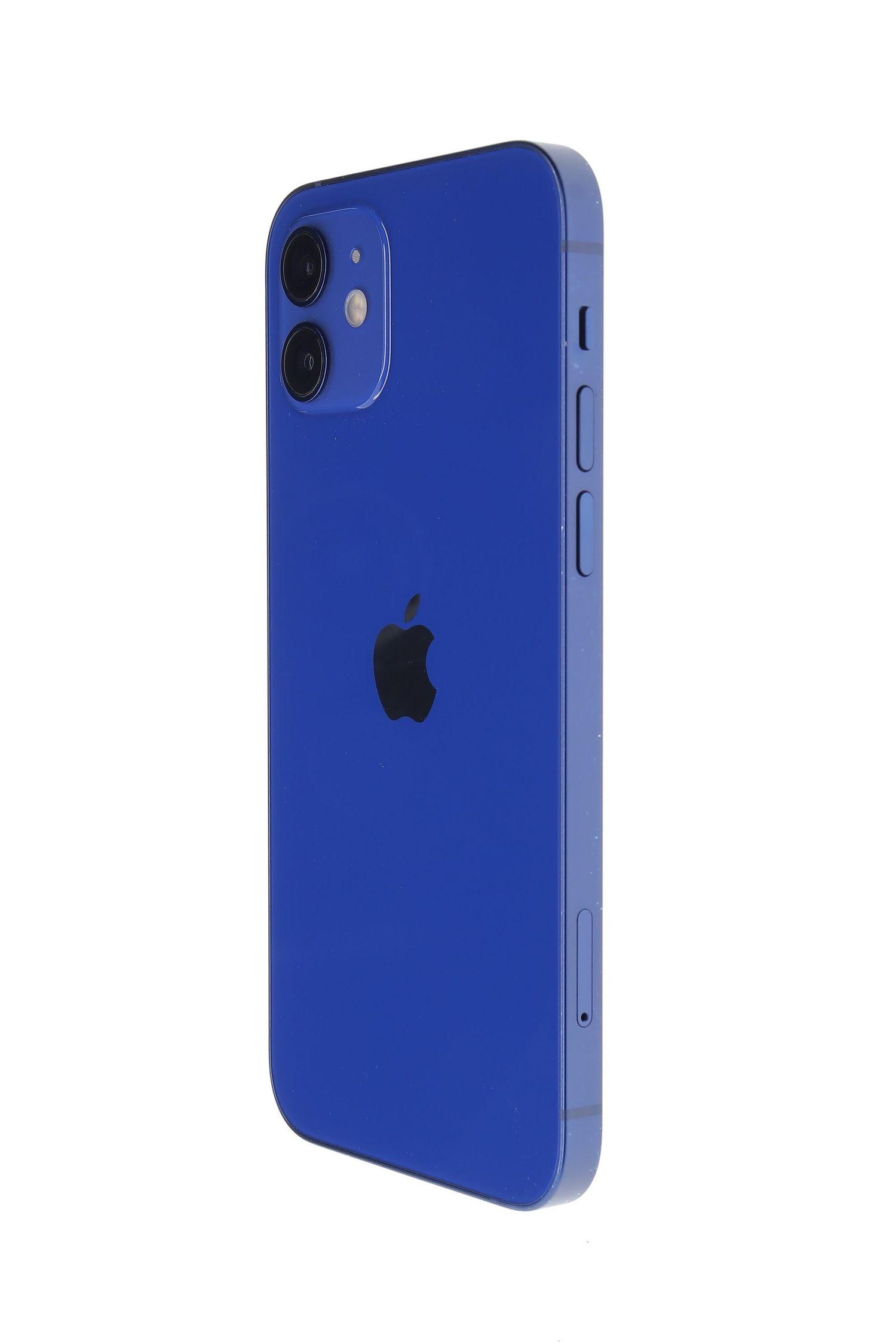 Apple iPhone 12 64 GB Blue - Като нов