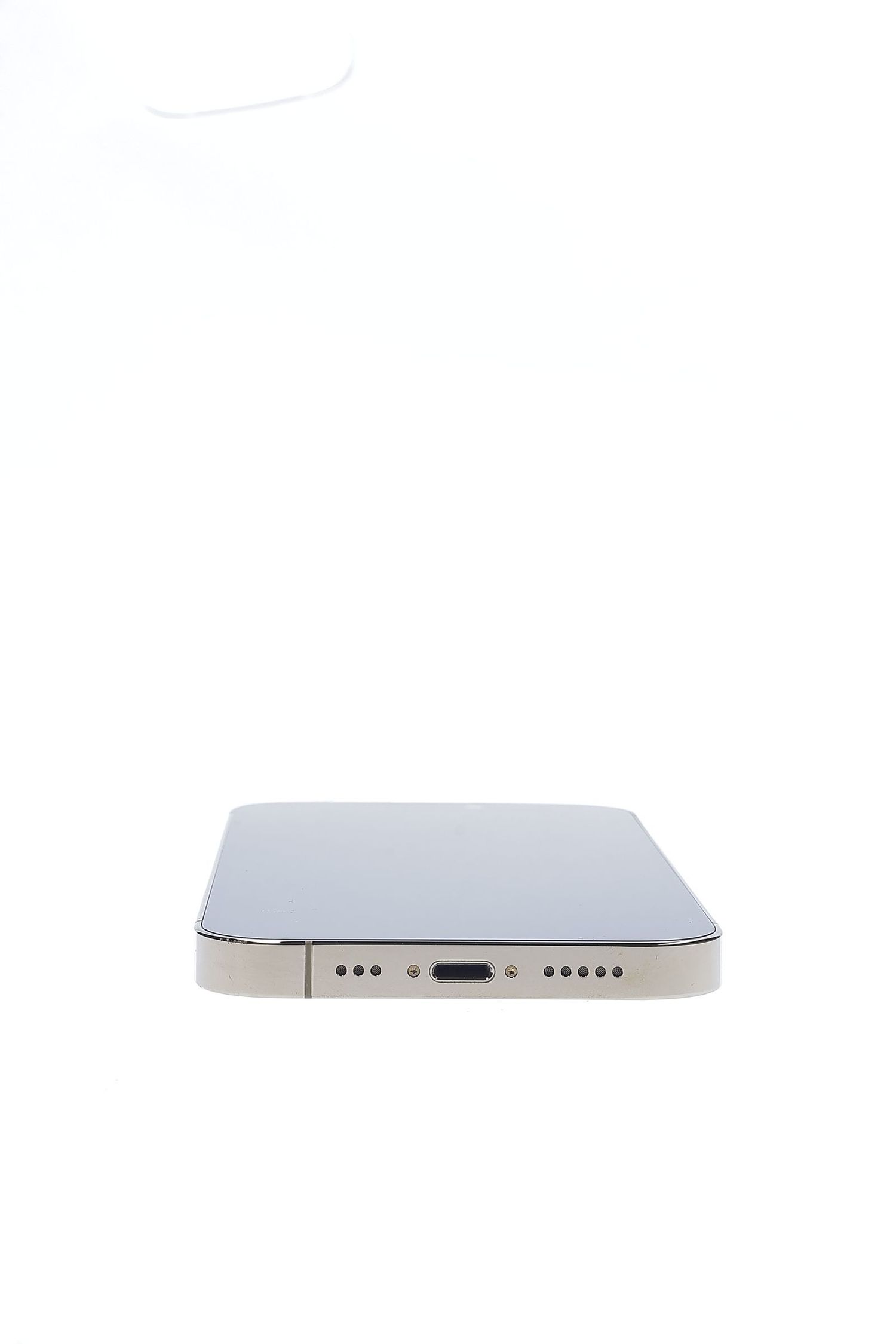 Apple iPhone 14 Pro 128 GB Gold - Ca nou