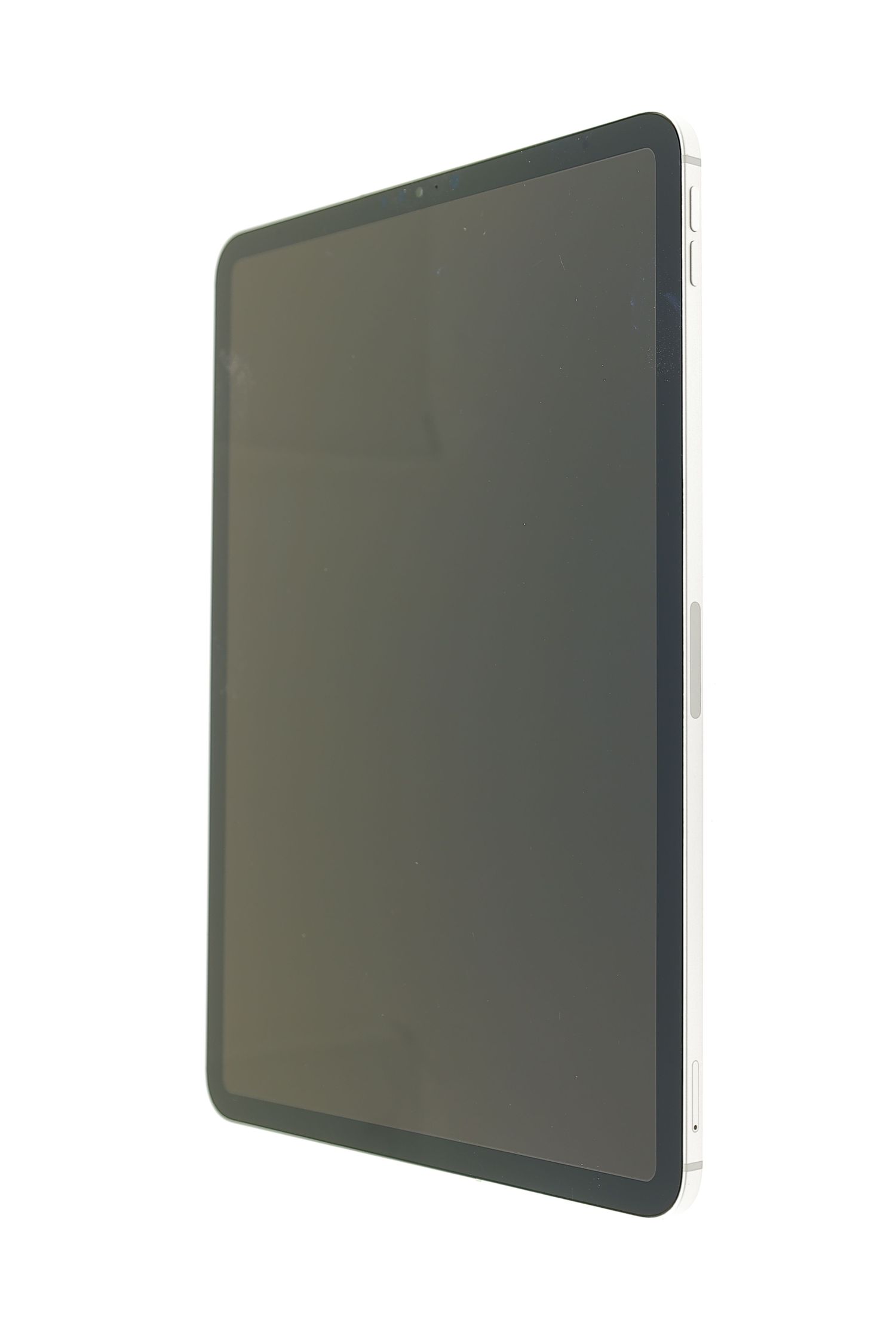 Apple iPad Pro 2 11.0" (2020) 2nd Gen Cellular 256 GB Silver - Καλό