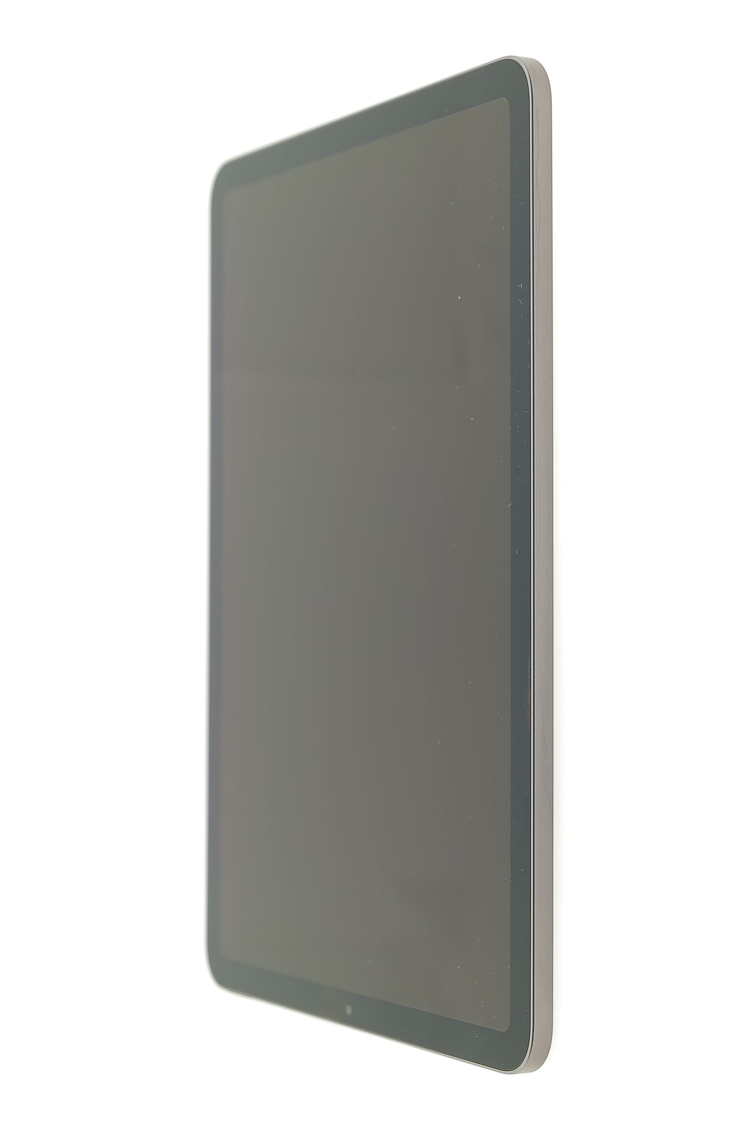 Apple iPad Air 4 10.9" (2020) 4th Gen Wifi 64 GB Space Gray - Jó