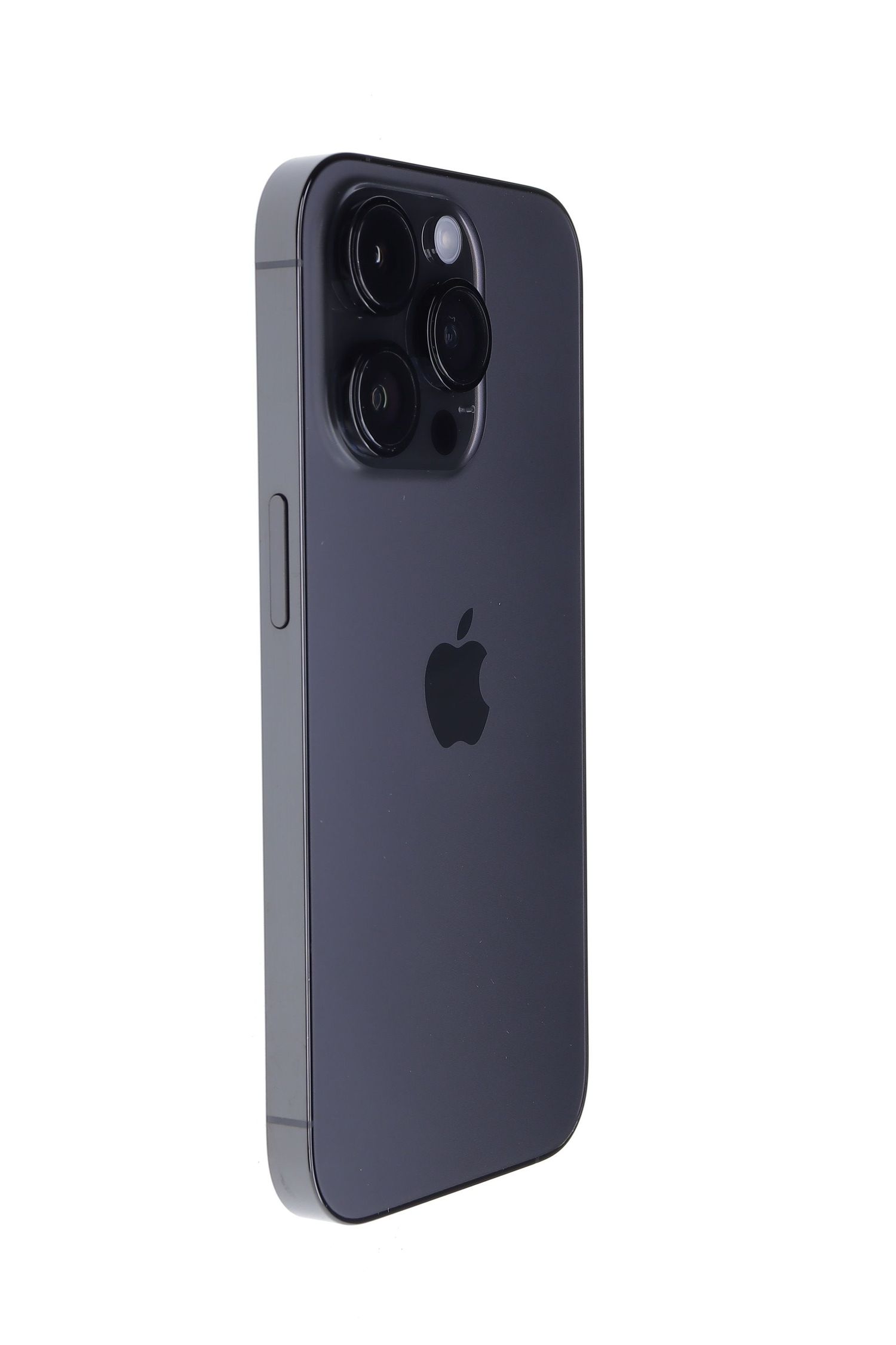 Apple iPhone 14 Pro 1 TB Space Black - Excelent