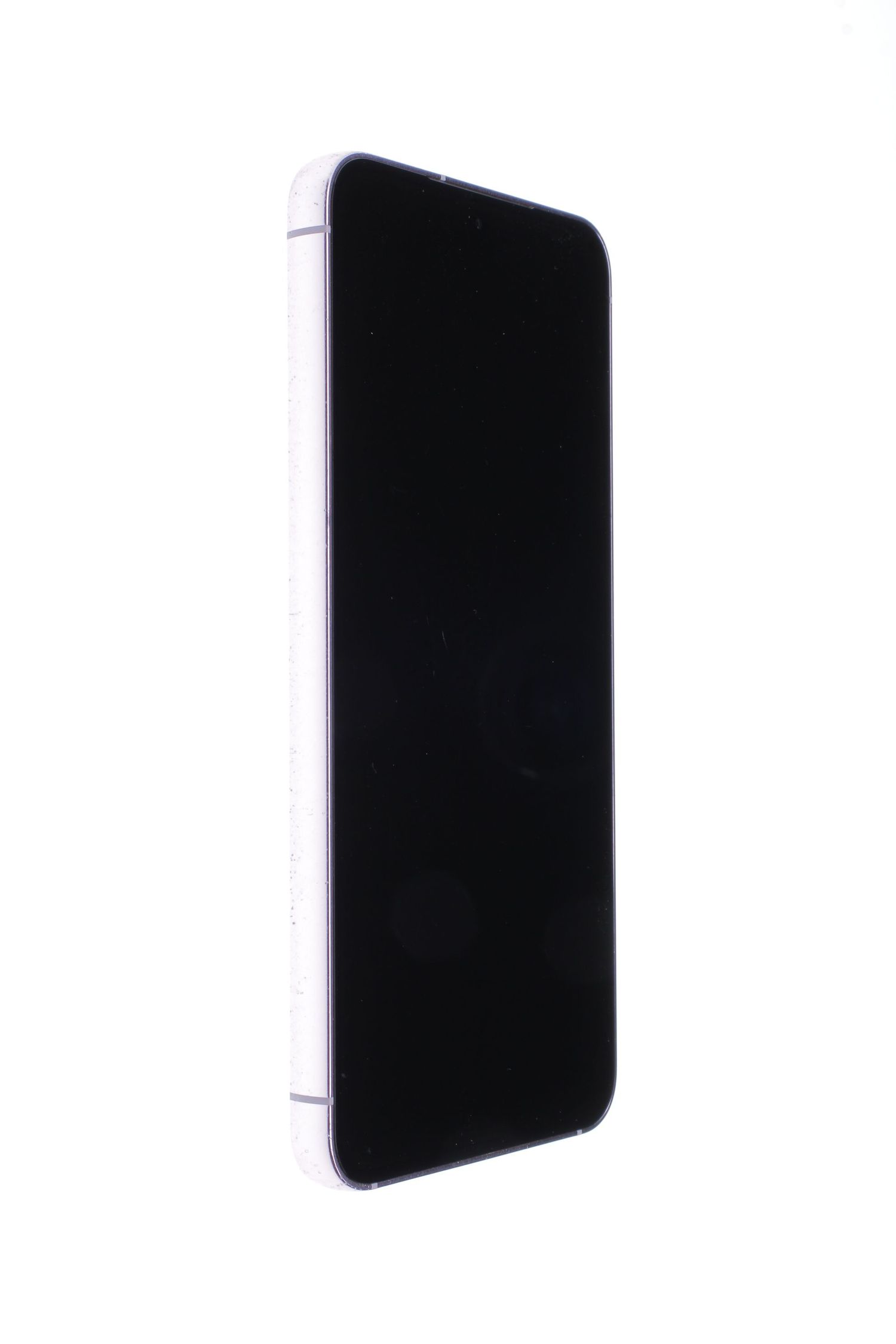 Samsung Galaxy S23 5G Dual Sim 256 GB Lavender - Bun