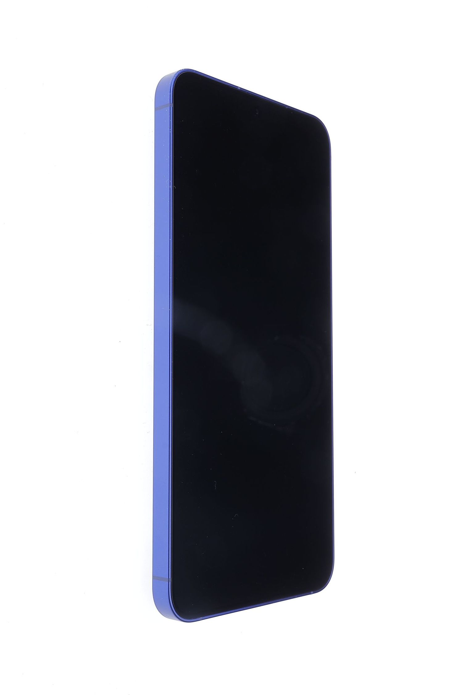 Samsung Galaxy S25 Plus 5G Dual Sim 512 GB Navy - Ca nou