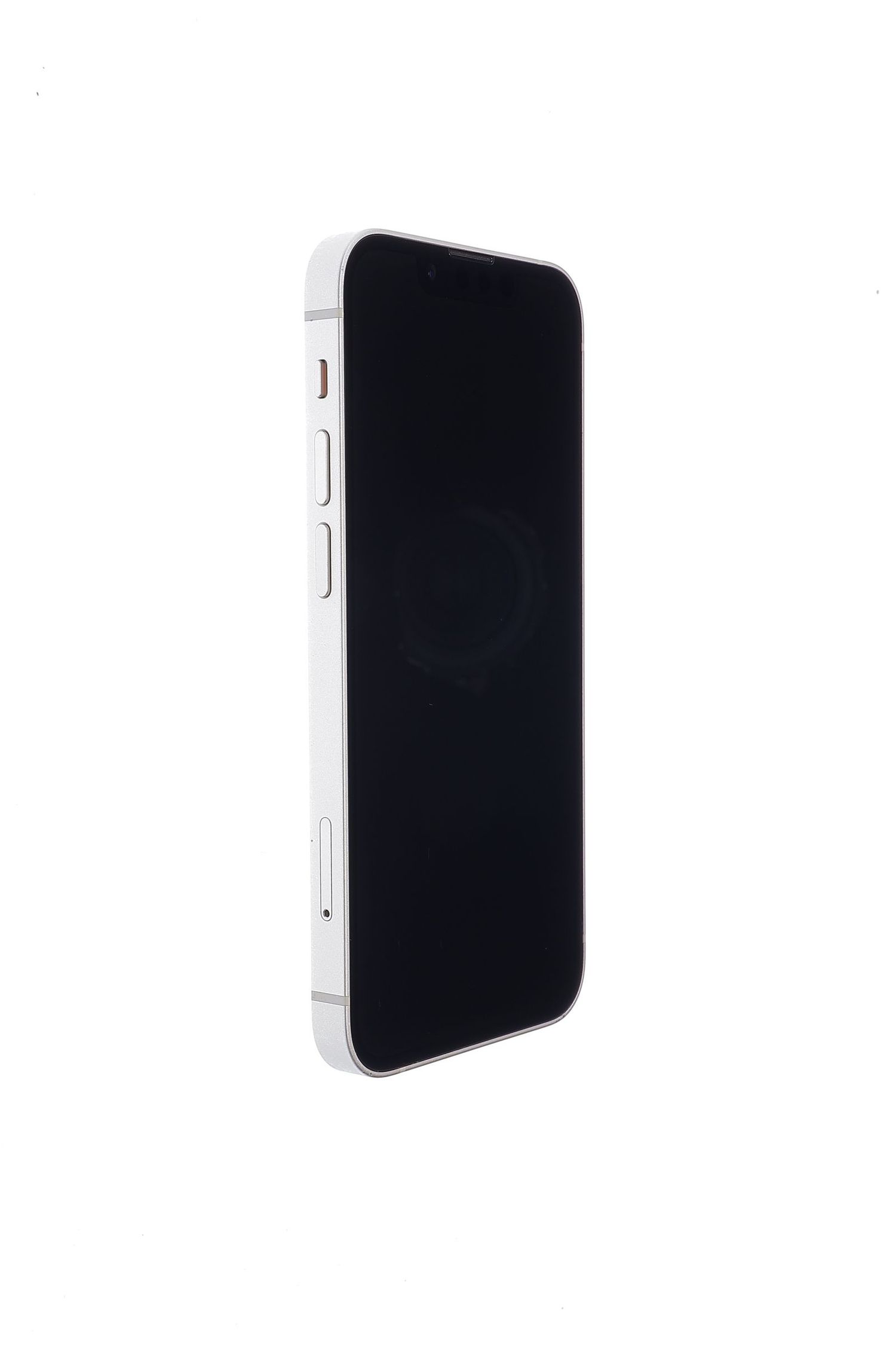 Apple iPhone 13 mini 128 GB Starlight - Kiváló