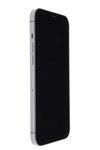 Telefon mobil Apple iPhone 12 Pro Max, Graphite, 256 GB, Foarte Bun