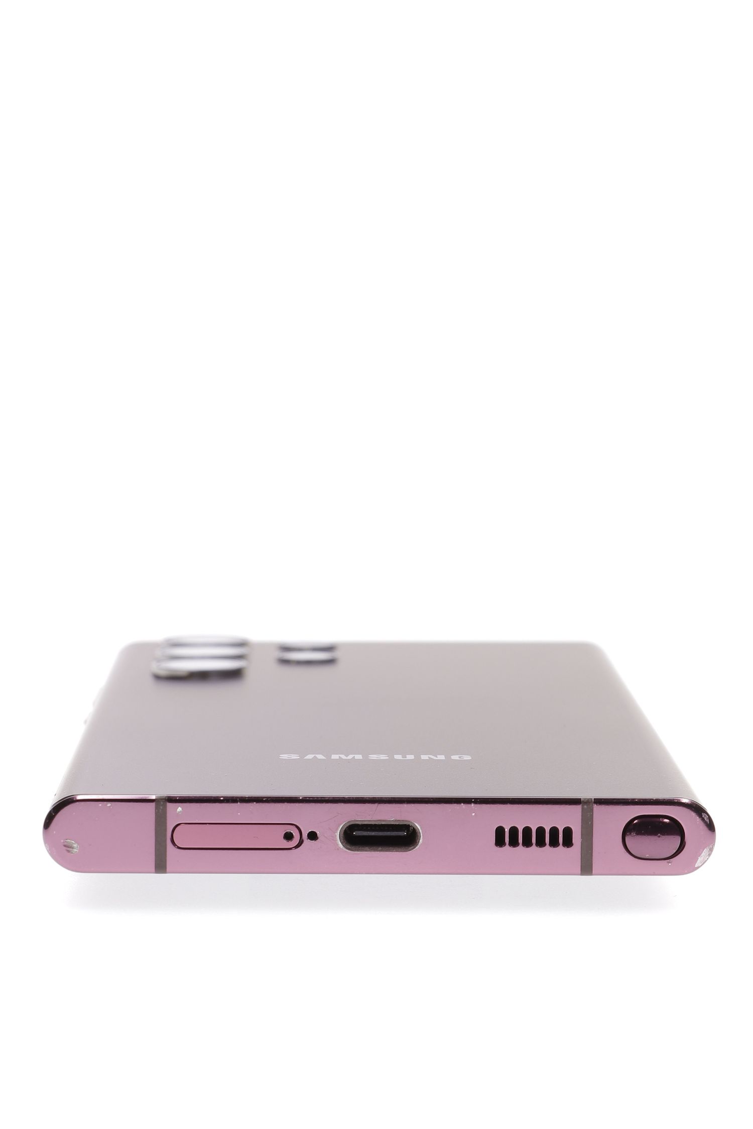 device