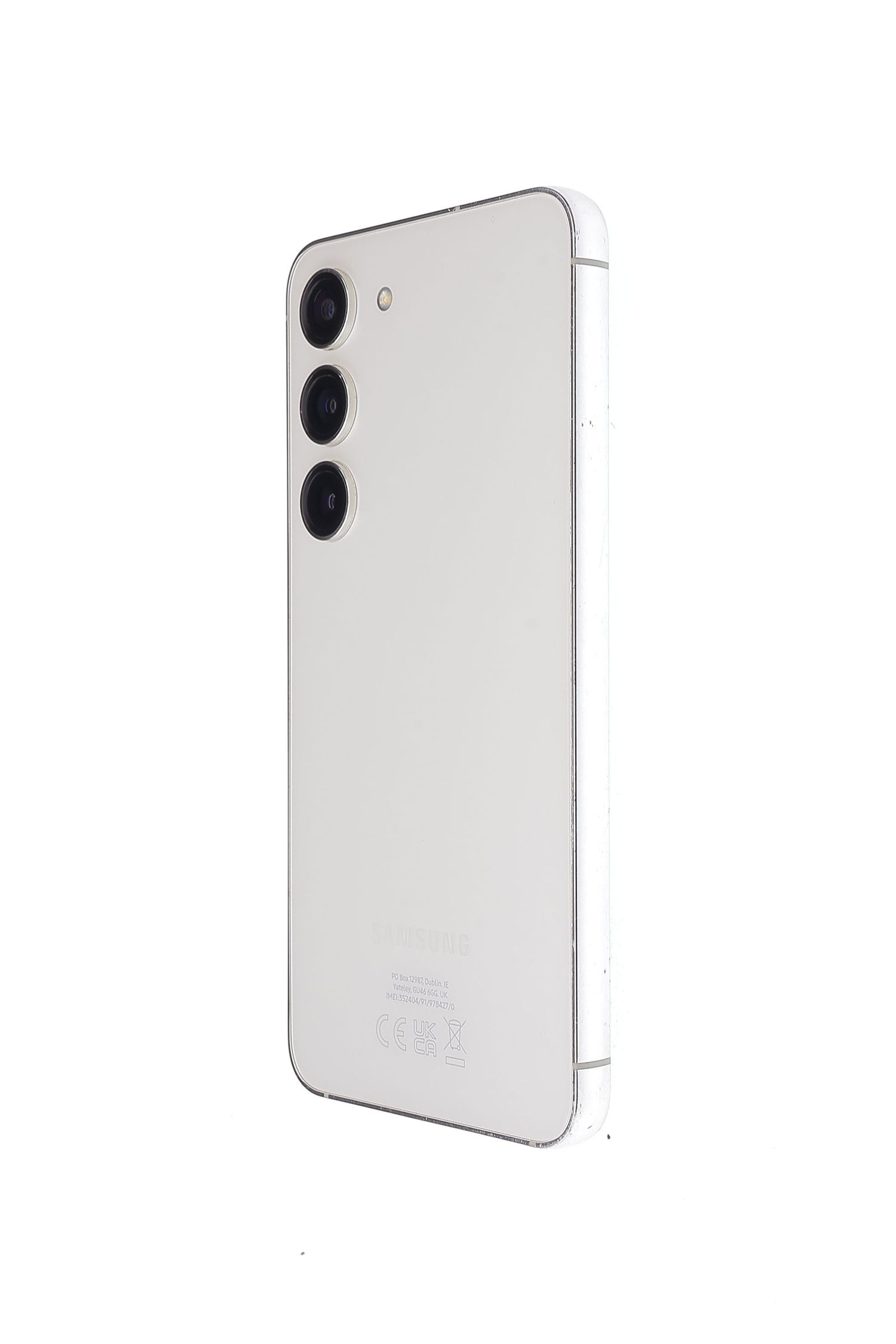 device