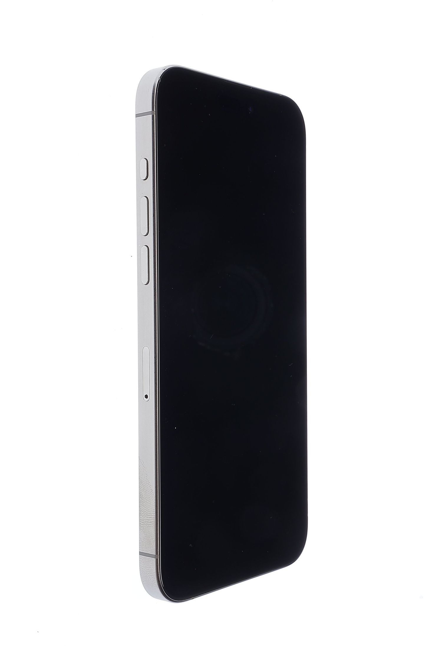 Apple iPhone 15 Pro Max 256 GB Natural Titanium - Excelent