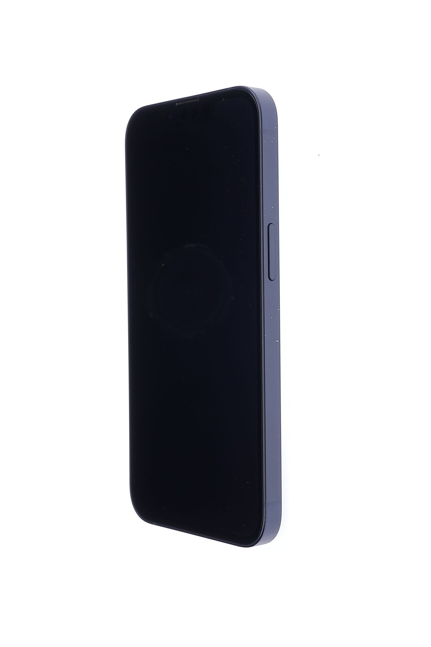 Apple iPhone 13 512 GB Midnight - Nagyon jó