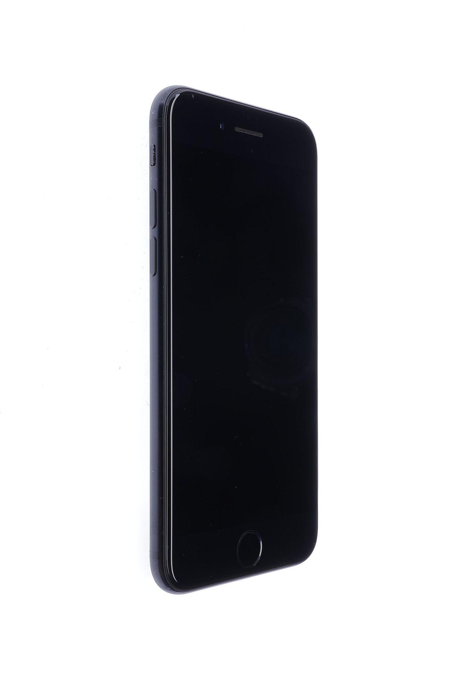 Apple iPhone SE 2020 64 GB Black - Πολύ καλό