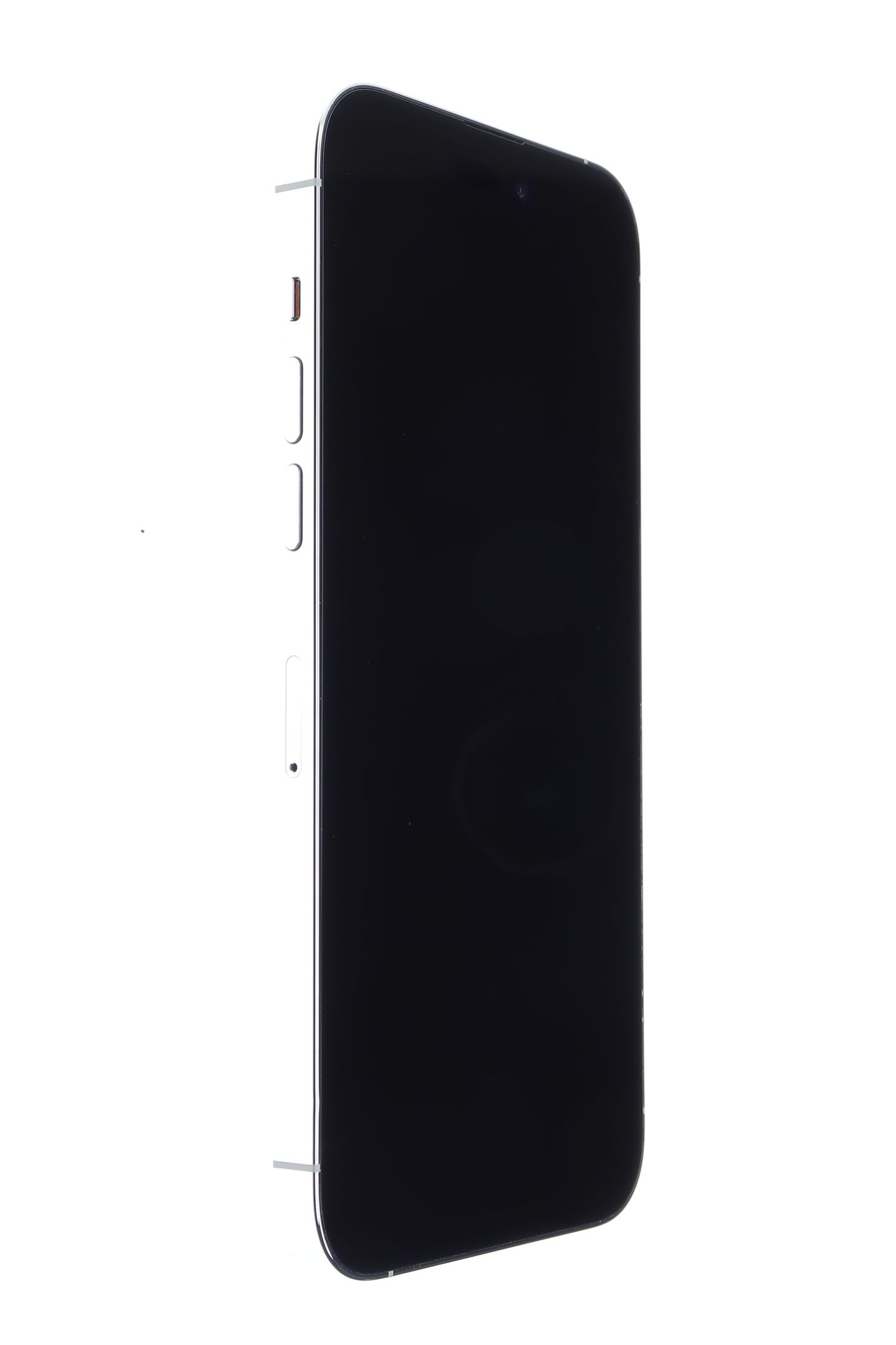 Apple iPhone 14 Pro Max 512 GB Silver