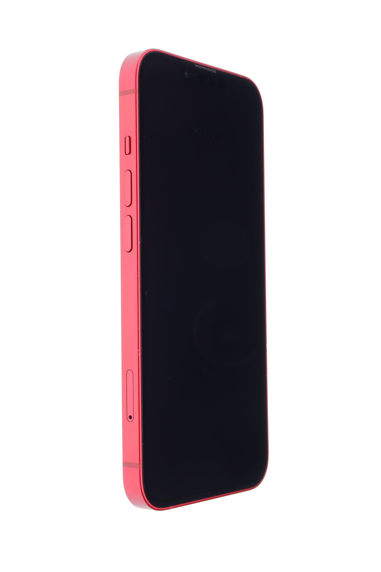 Apple iPhone 14 128 GB Red - Εξαιρετικό