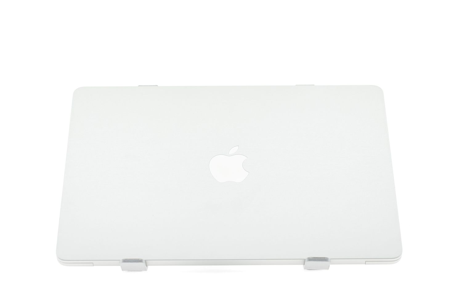Apple MacBook Air 13″ 2022, M2 8 Cores, 8 GB, 8 core GPU 256 GB Silver - Σαν καινούργιο