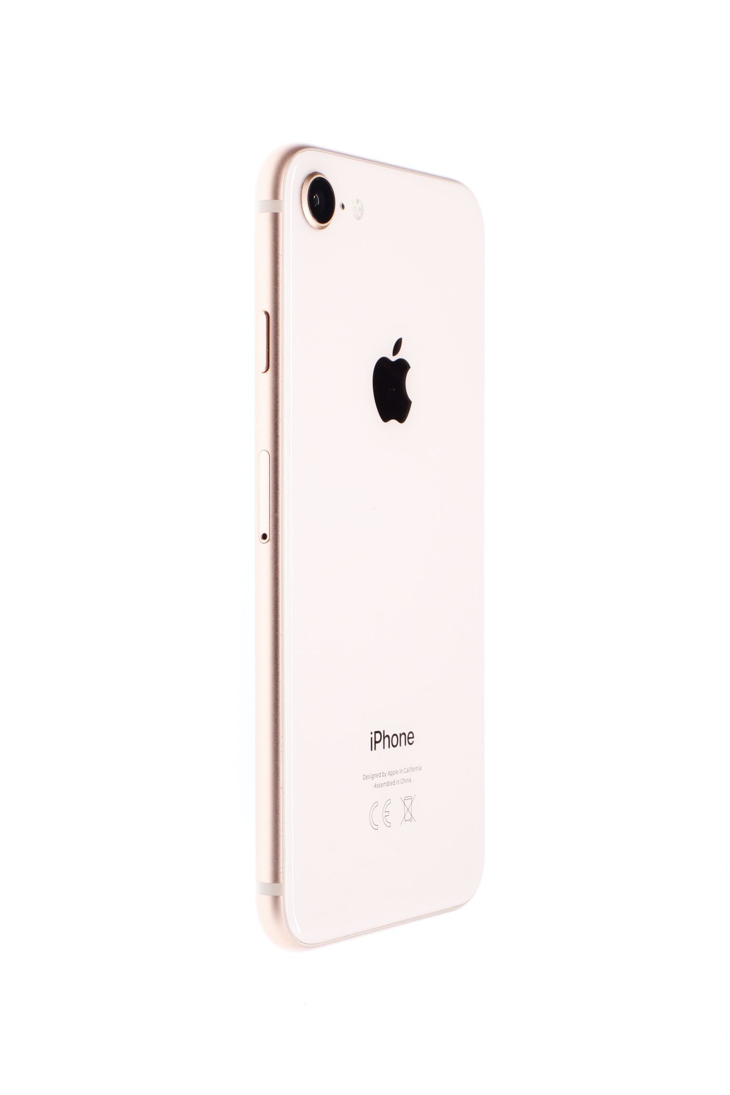 Apple iPhone 8 64 GB Gold - Като нов