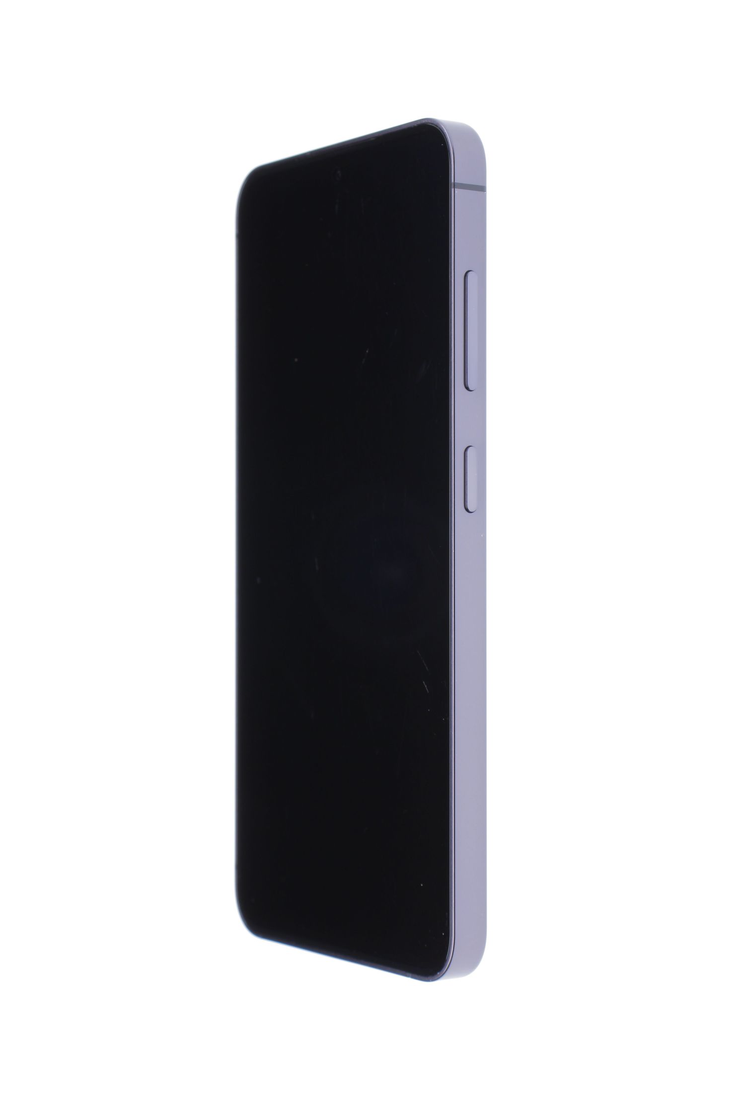Samsung Galaxy S24 5G Dual Sim 128 GB Onyx Black - Foarte bun