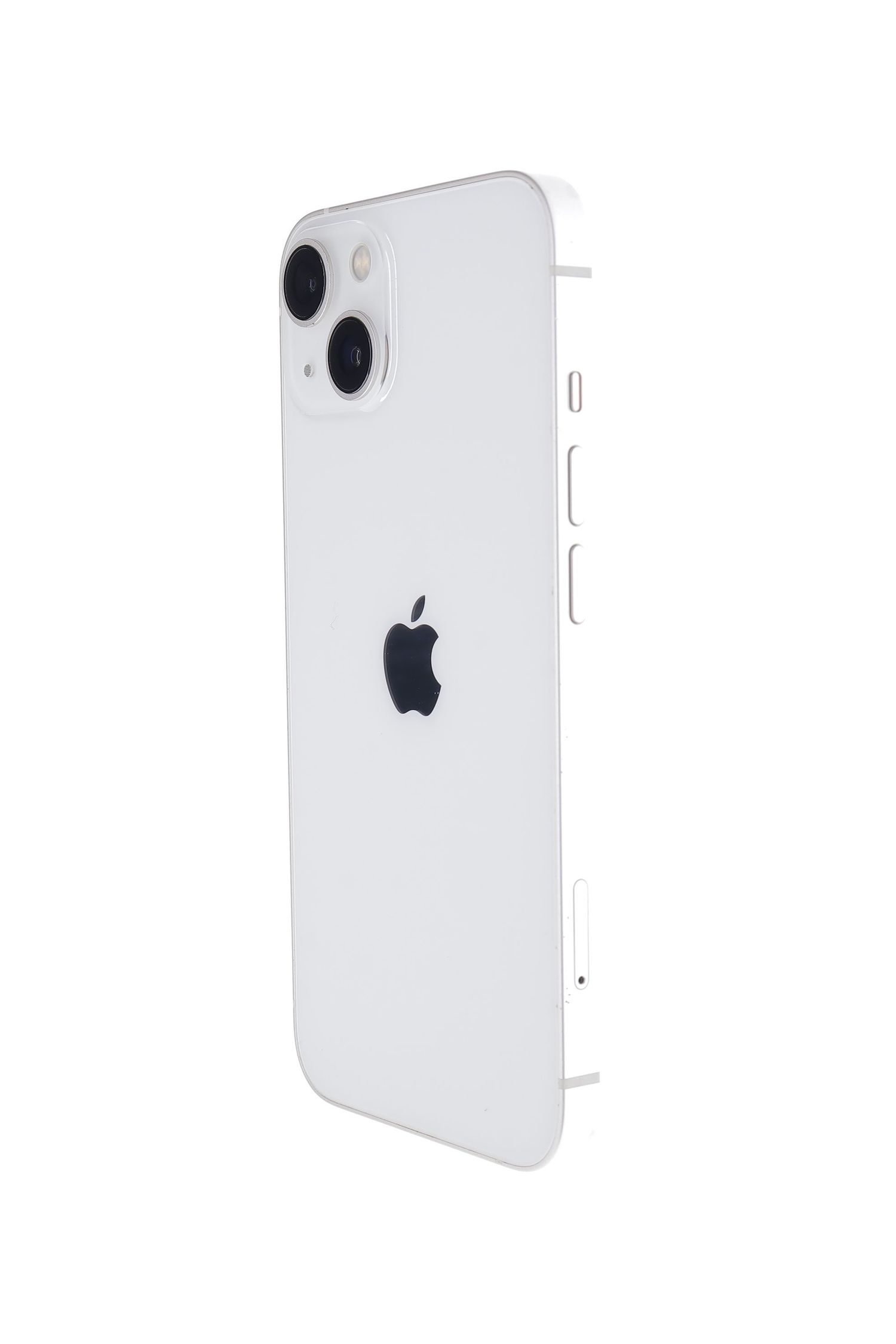 Apple iPhone 13 256 GB Starlight - Πολύ καλό