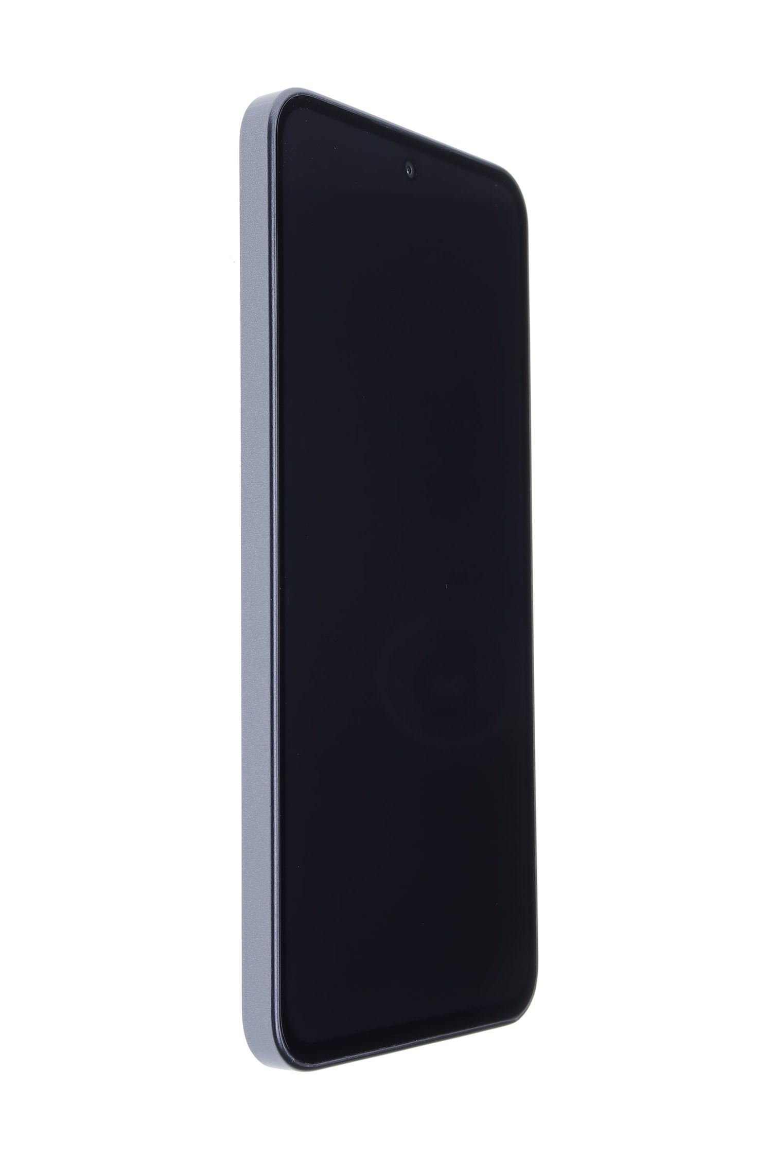 Samsung Galaxy A36 256 GB Black - Σαν καινούργιο