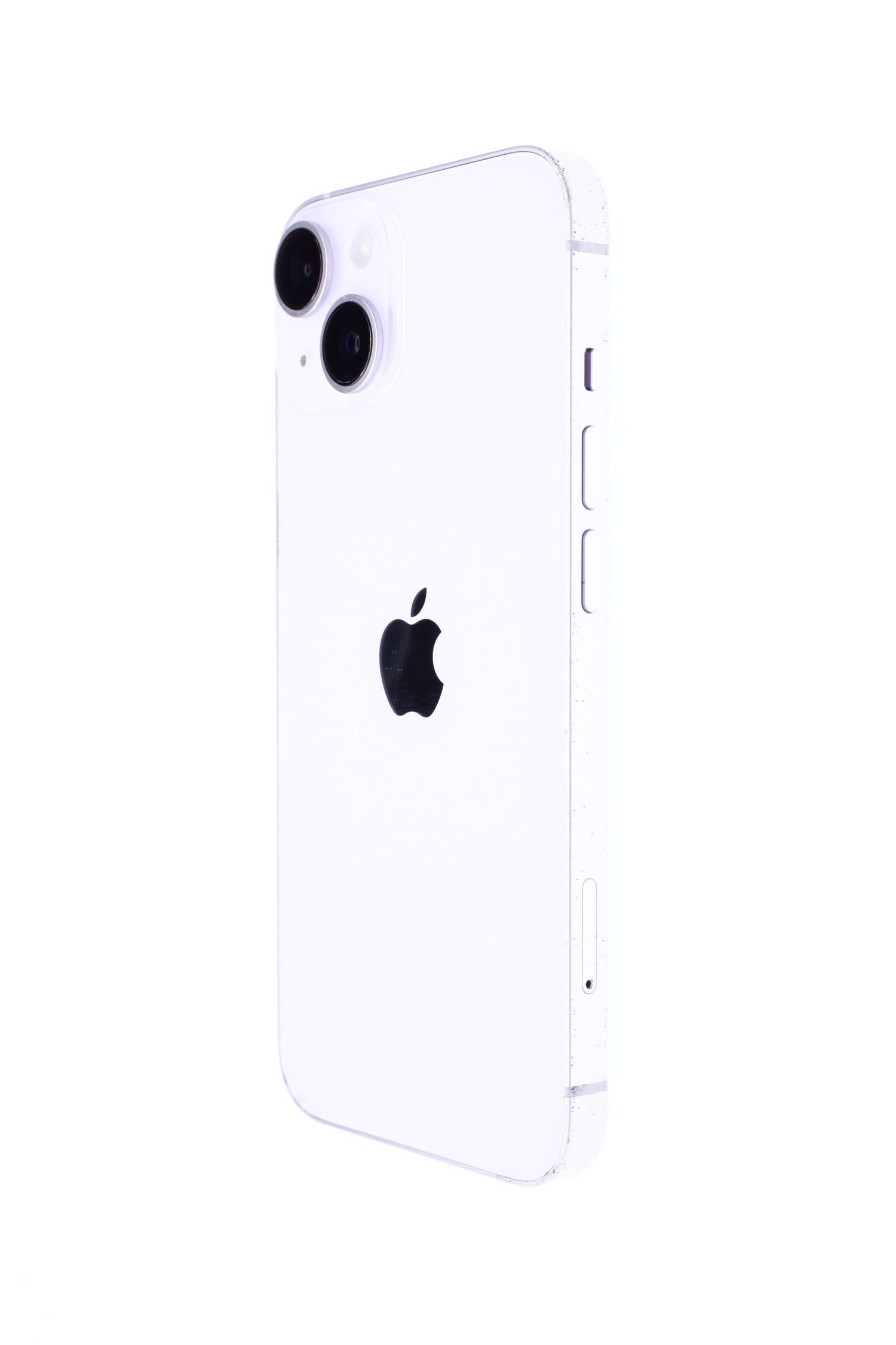 Apple iPhone 14 256 GB Purple - Jó