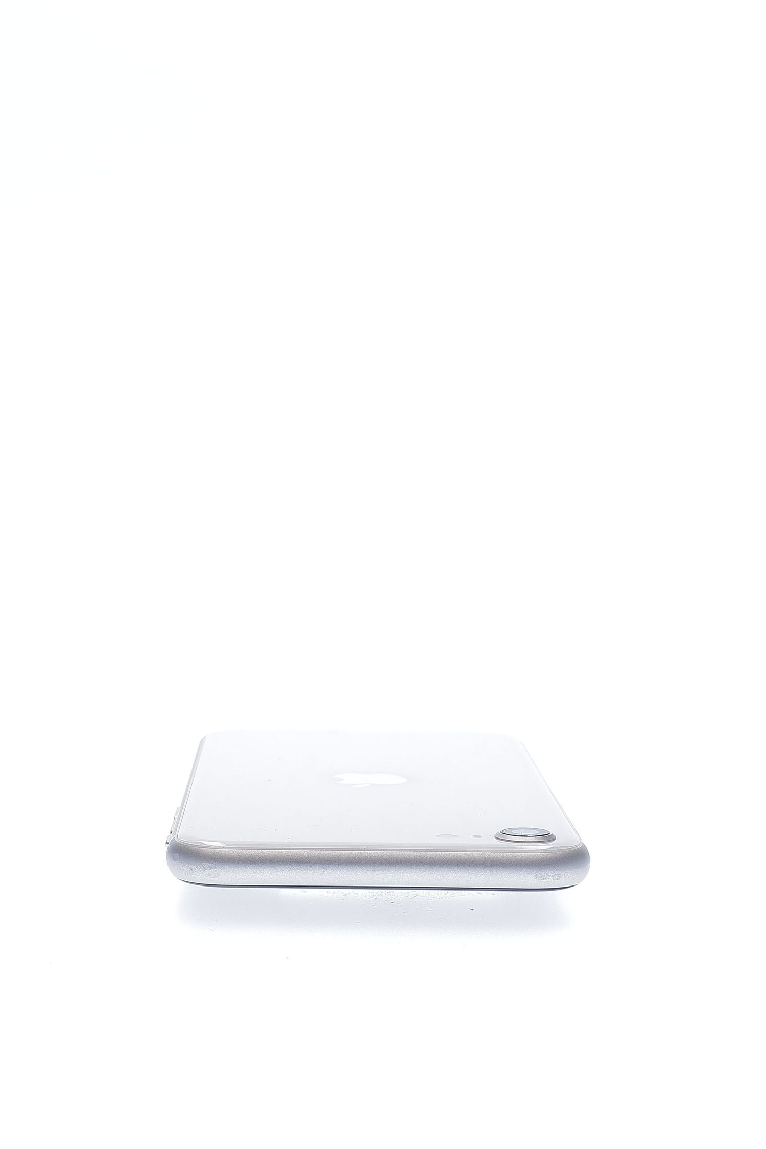 Apple iPhone SE 2020 64 GB White - Excelent