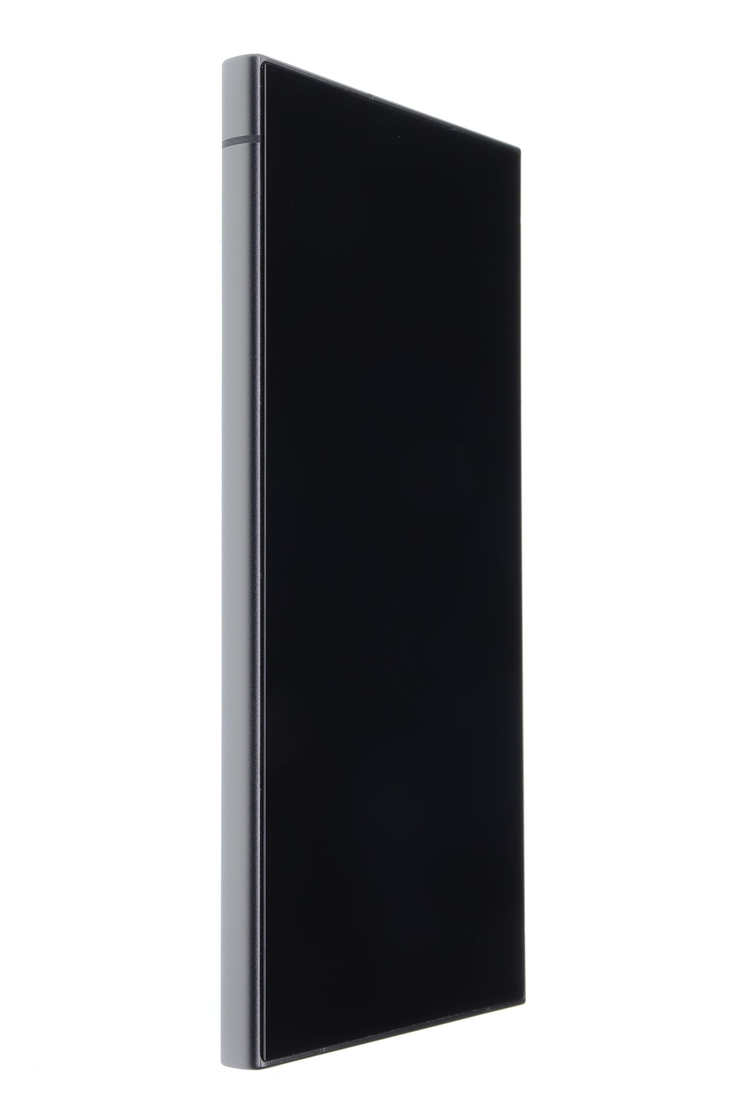 Samsung Galaxy S24 Ultra 5G Dual Sim 512 GB Black Titanium - Ca nou