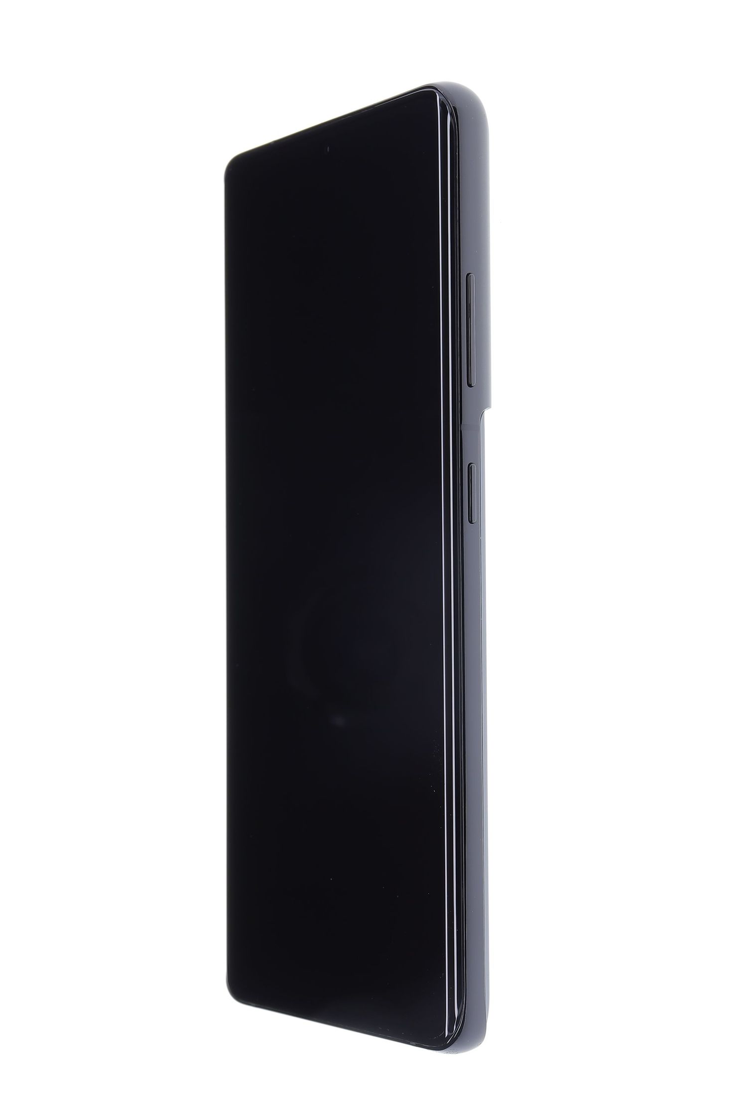 Samsung Galaxy S21 Ultra 5G Dual Sim 512 GB Titanium - Ca nou