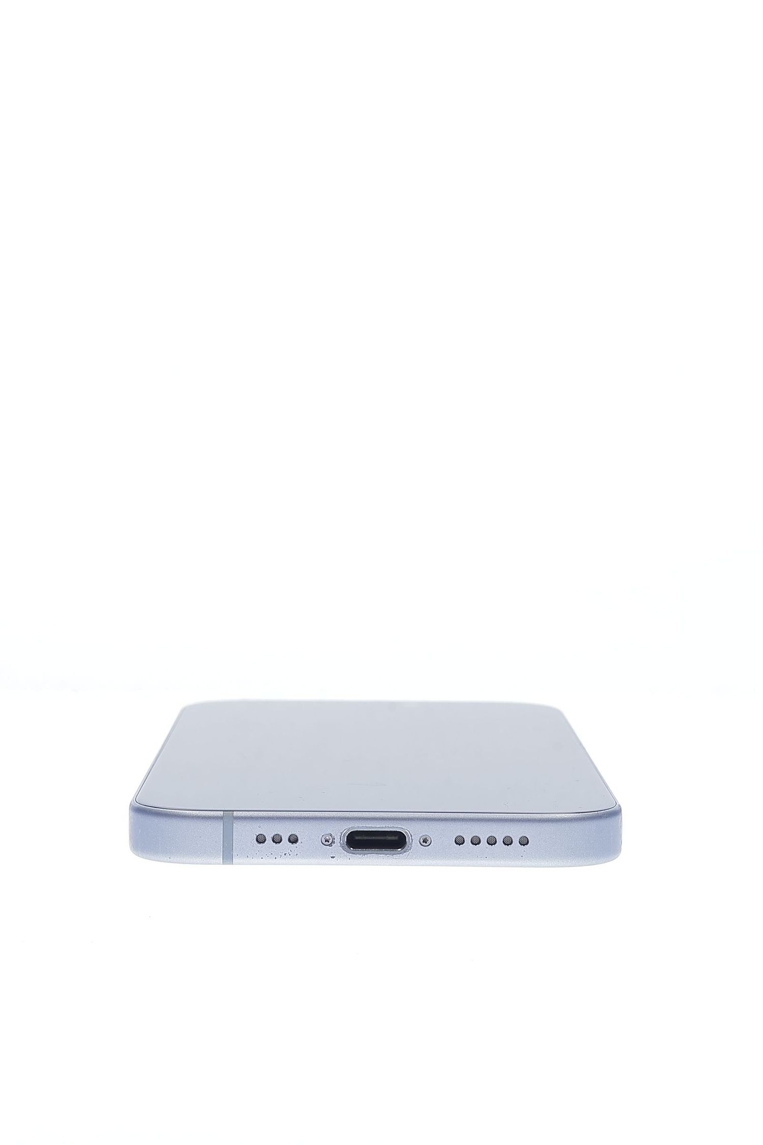 Apple iPhone 15 128 GB Blue - Nagyon jó