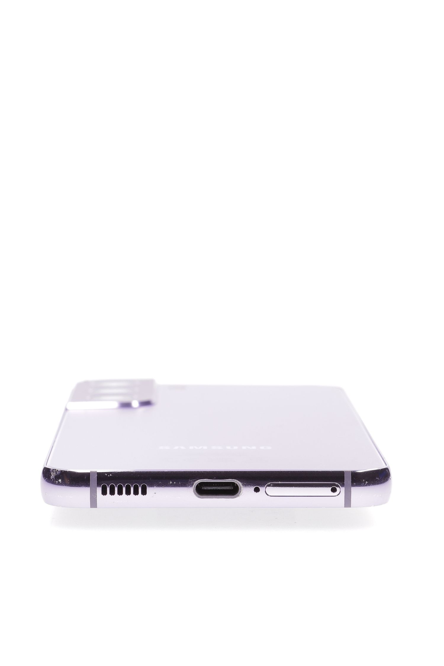 device