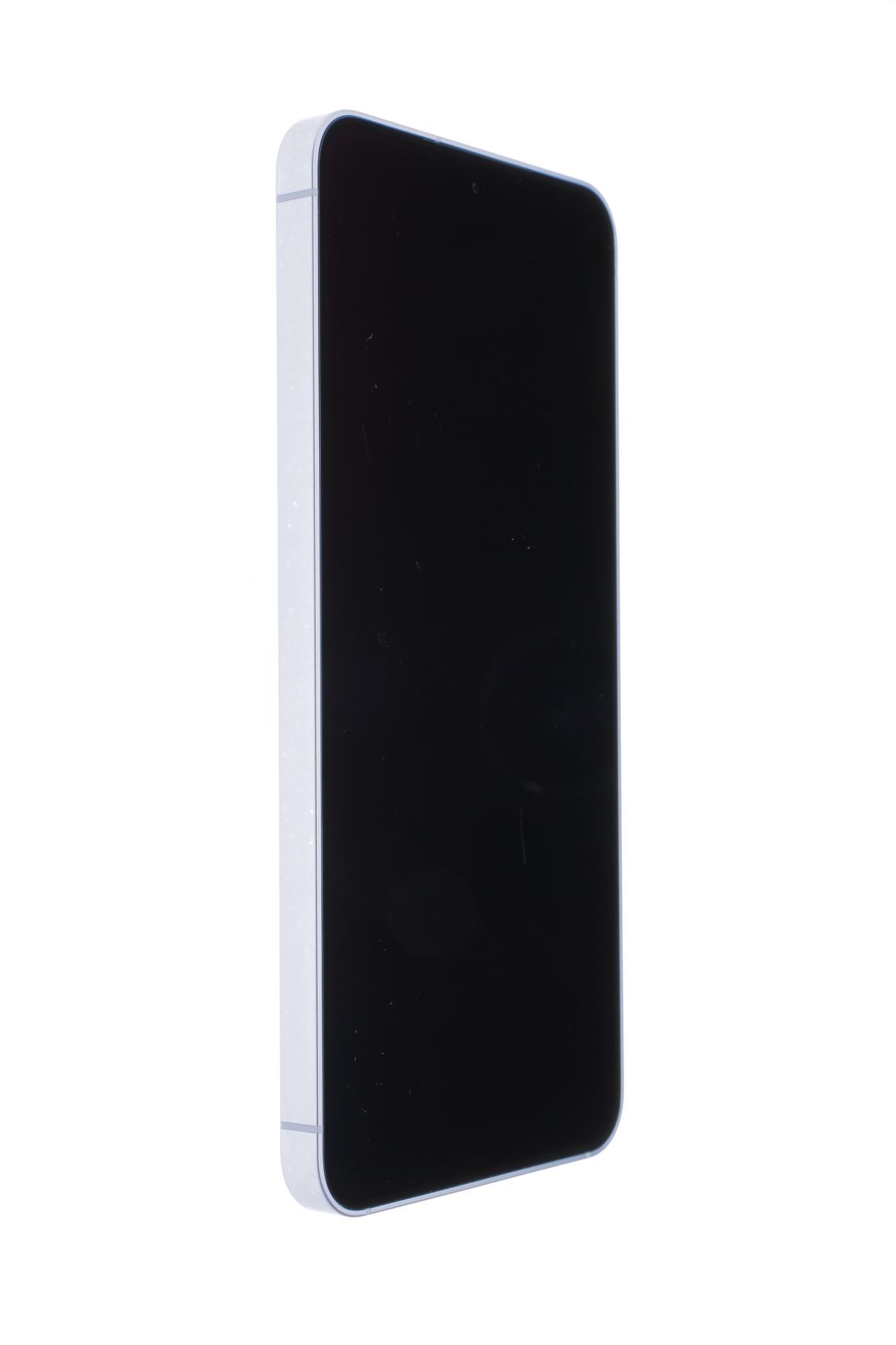 Samsung Galaxy S25 5G 512 GB Icy Blue - Nagyon jó