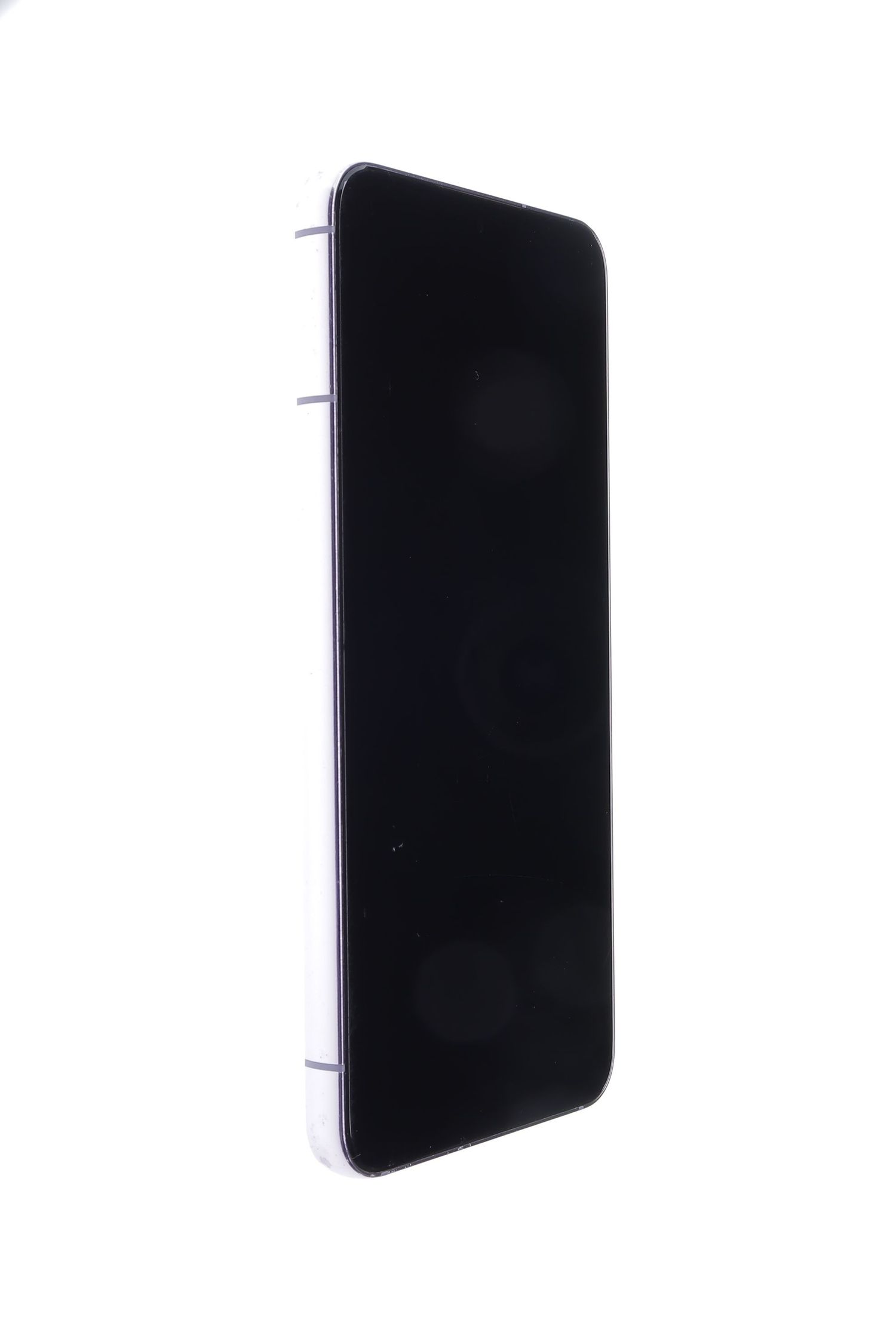 Samsung Galaxy S22 5G Dual Sim 256 GB Bora Purple - Καλό
