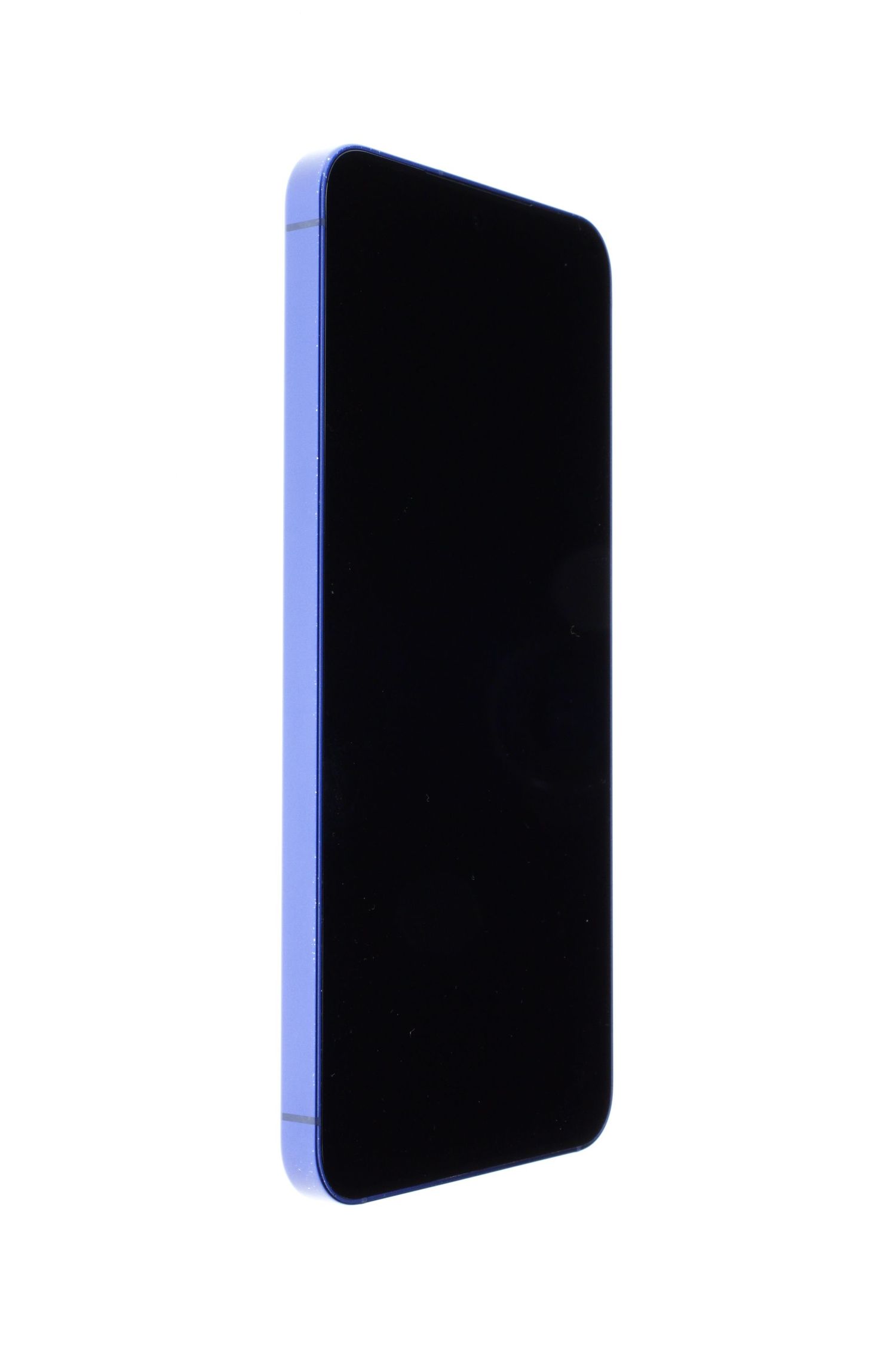 Samsung Galaxy S25 5G 256 GB Navy - Excelent