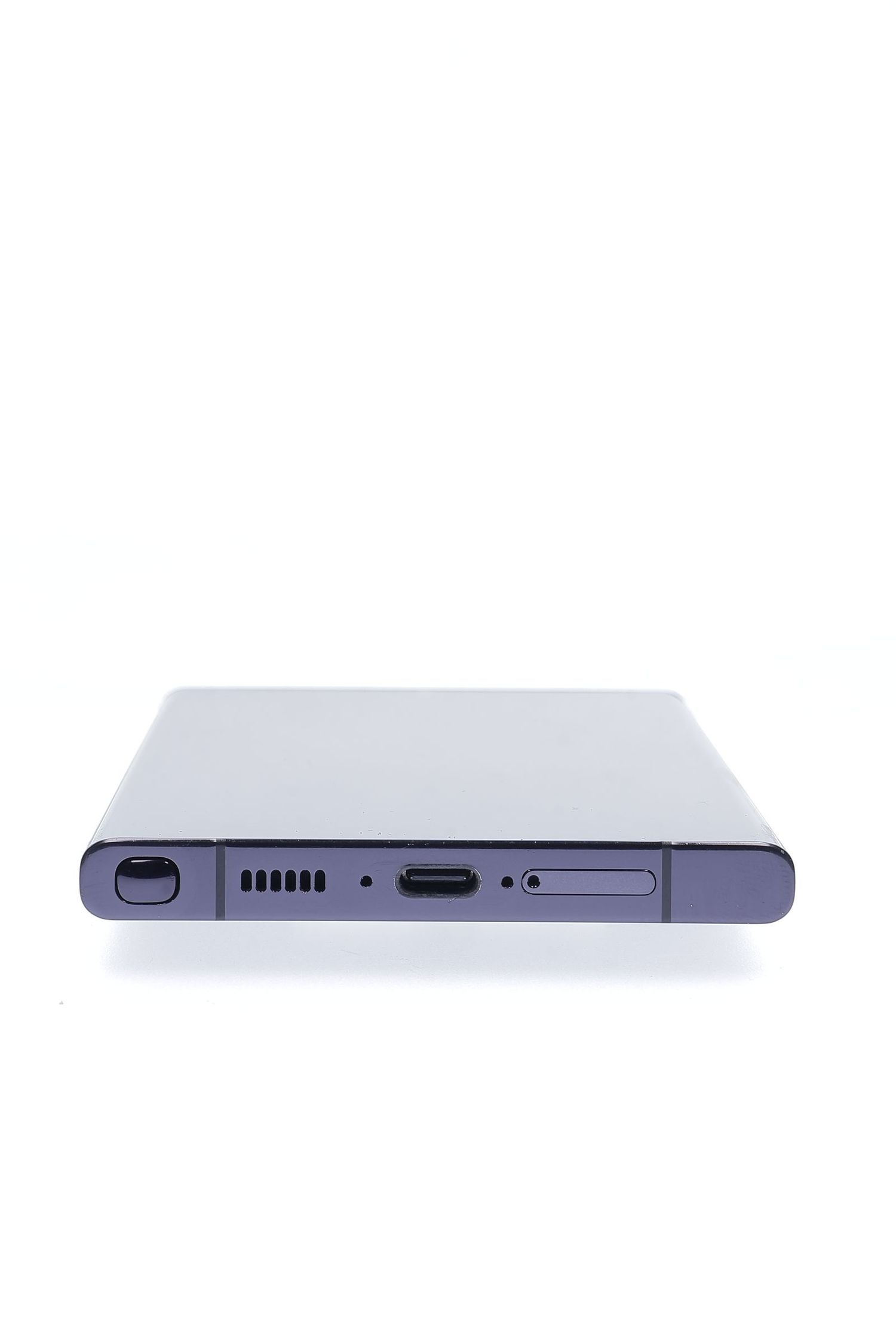 device