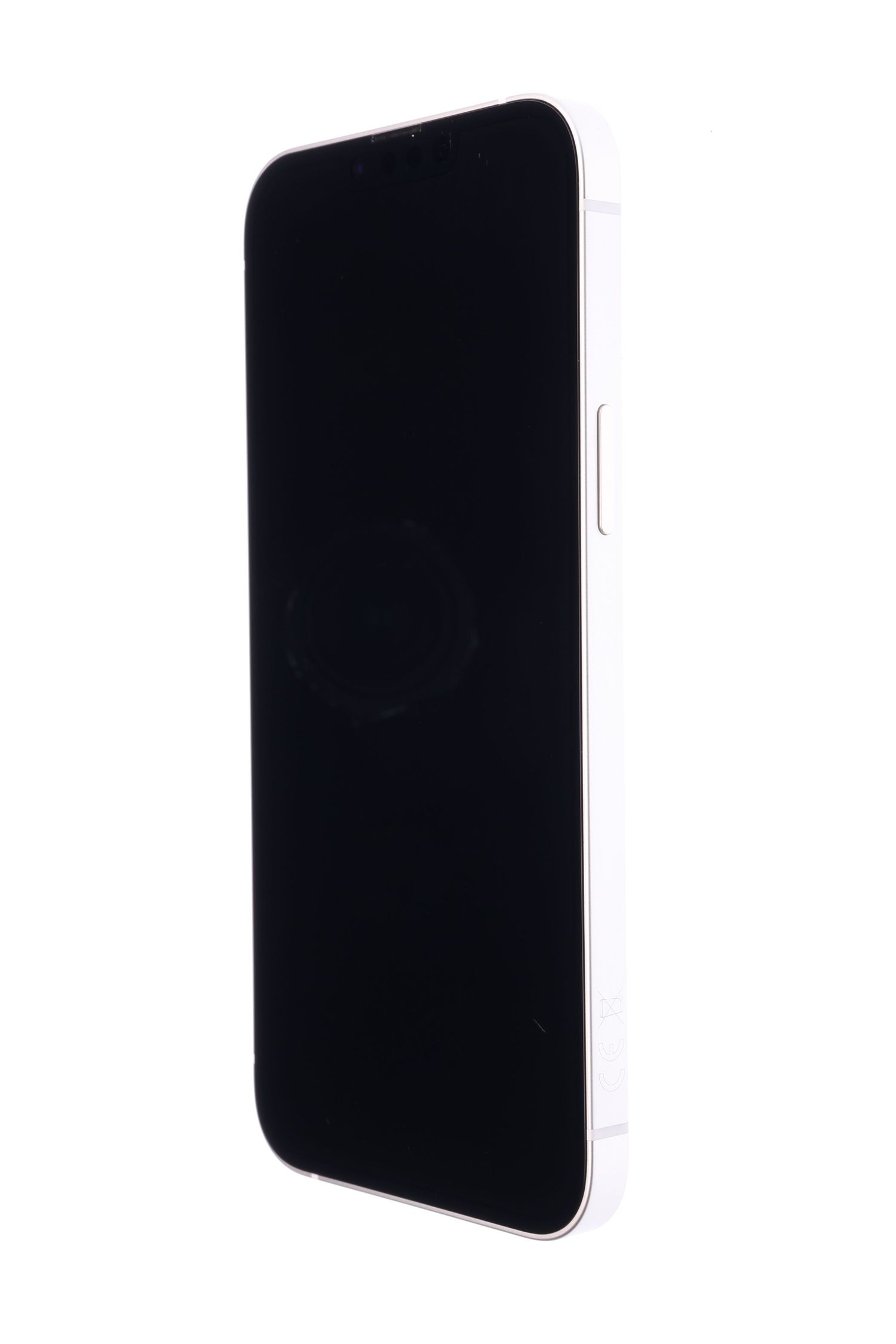 Apple iPhone 14 Plus 128 GB Starlight - Отлично