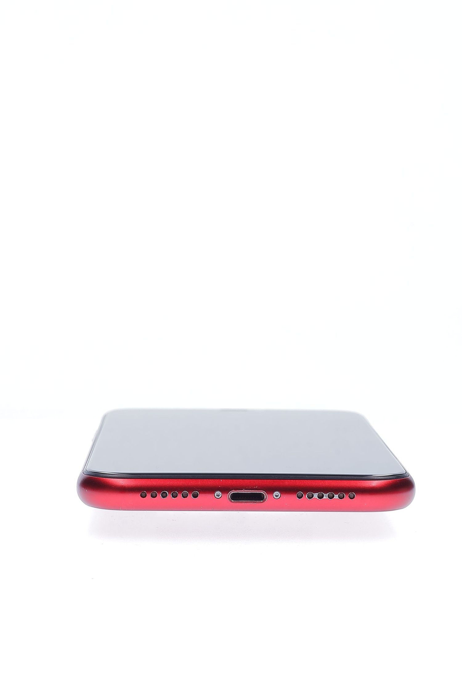 Apple iPhone 11 64 GB Red - Отлично