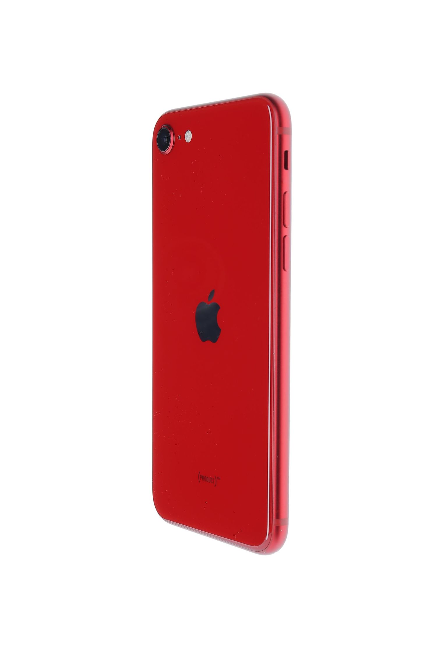 Apple iPhone SE 2022 64 GB Red - Excelent