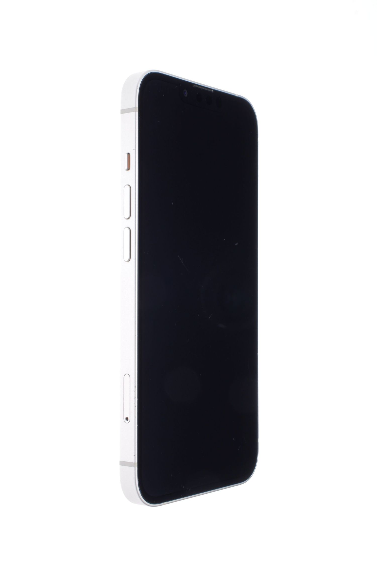 Apple iPhone 13, Starlight, 128 GB - de la 1.199 lei