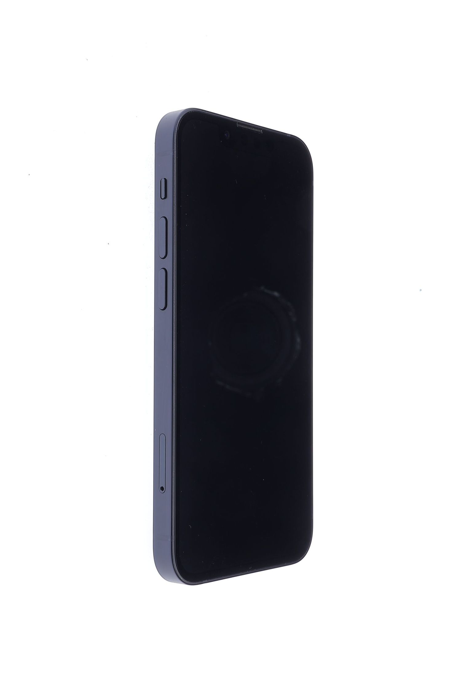 Apple iPhone 13 mini ブラック 本体 Apple iPhone 13 mini, Midnight, 128 GB - de la 1.089 lei