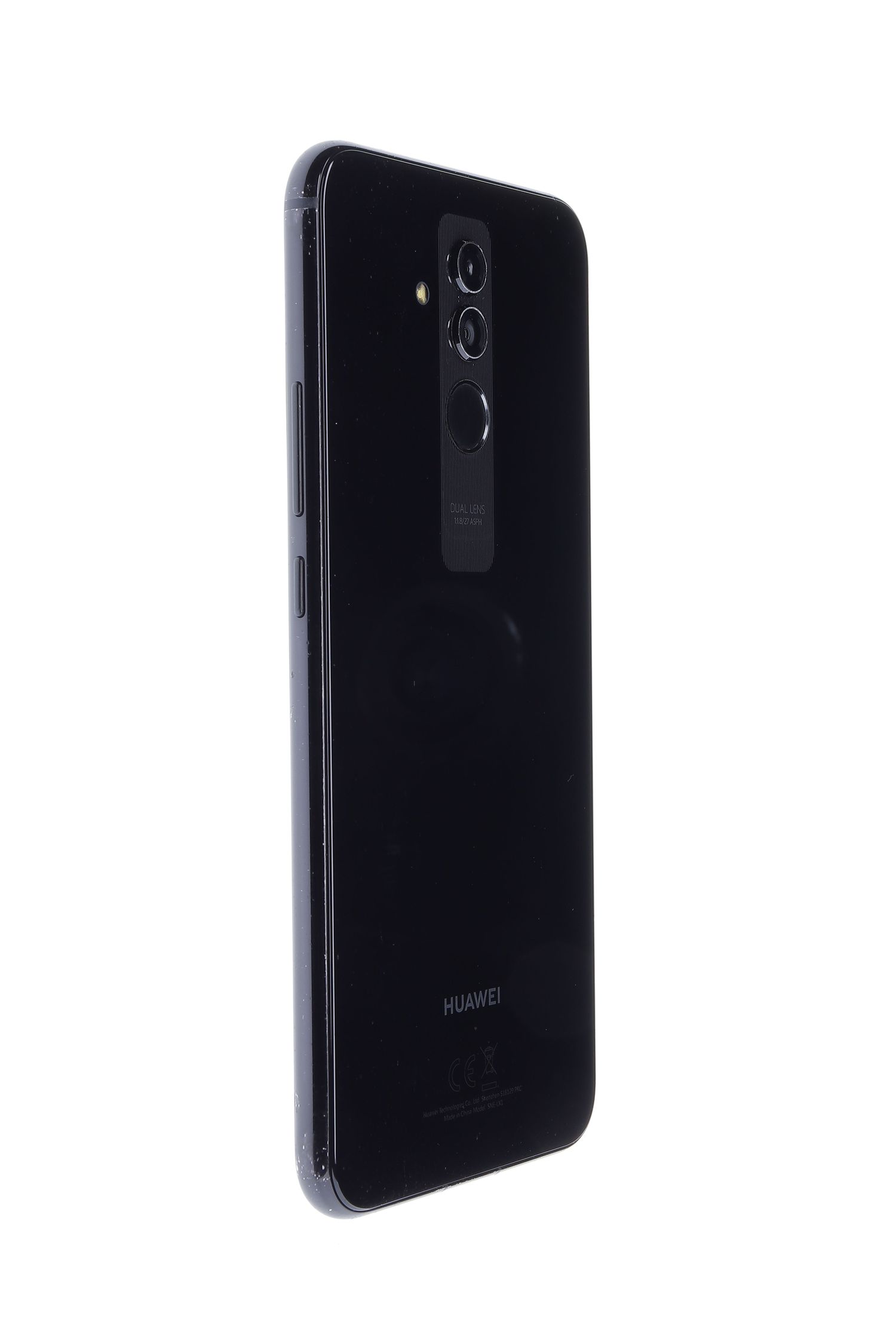 device