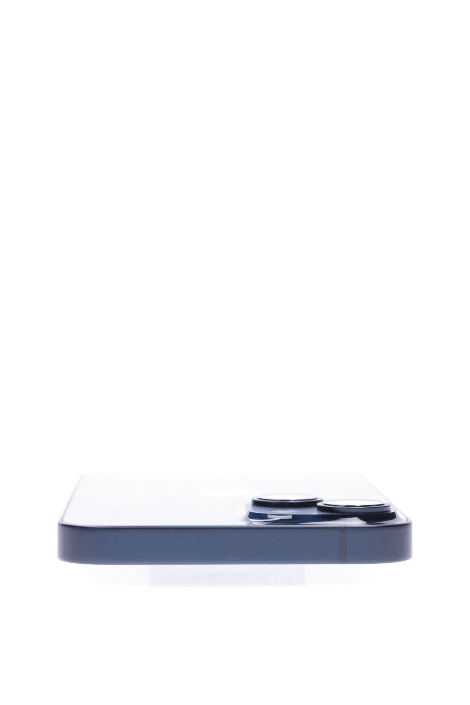 Apple iPhone 14 128 GB Midnight - Σαν καινούργιο