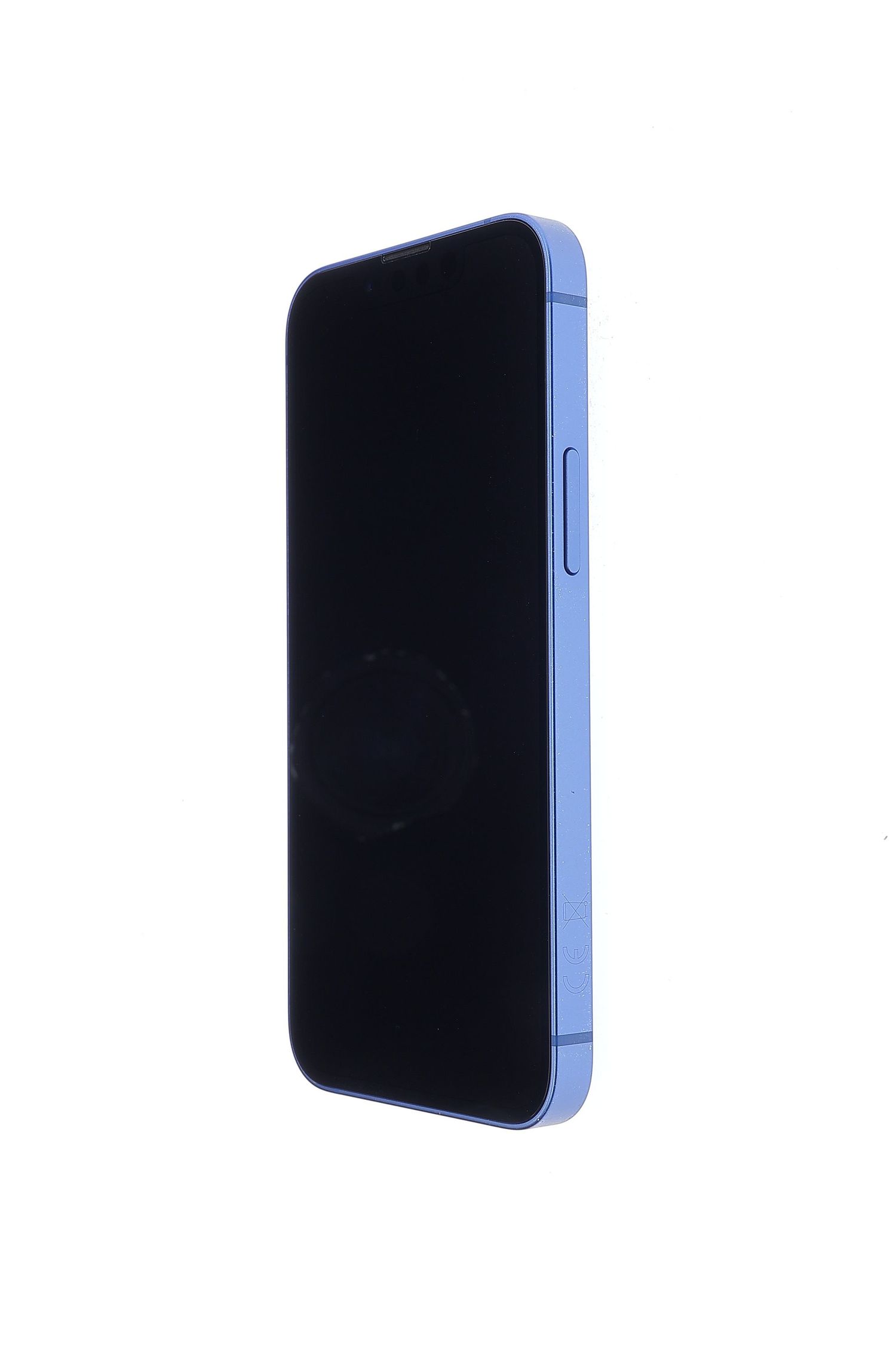 Apple iPhone 13 mini 128 GB Blue