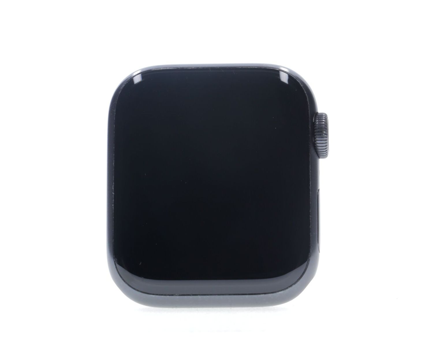 Apple Watch Series 6 2020, GPS, Aluminium 40mm Space Gray - Kiváló
