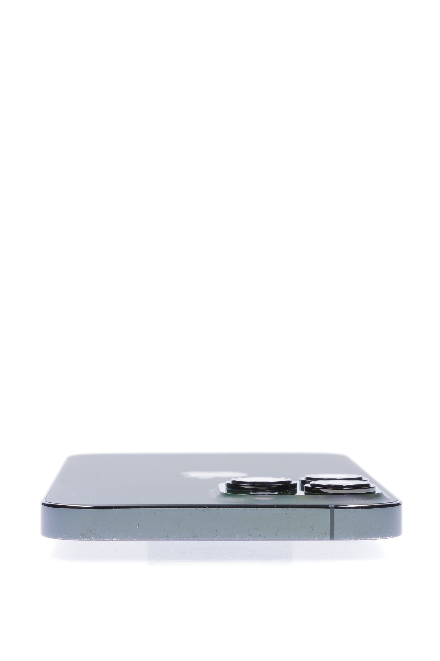 Apple iPhone 13 Pro Max 1 TB Green - Πολύ καλό