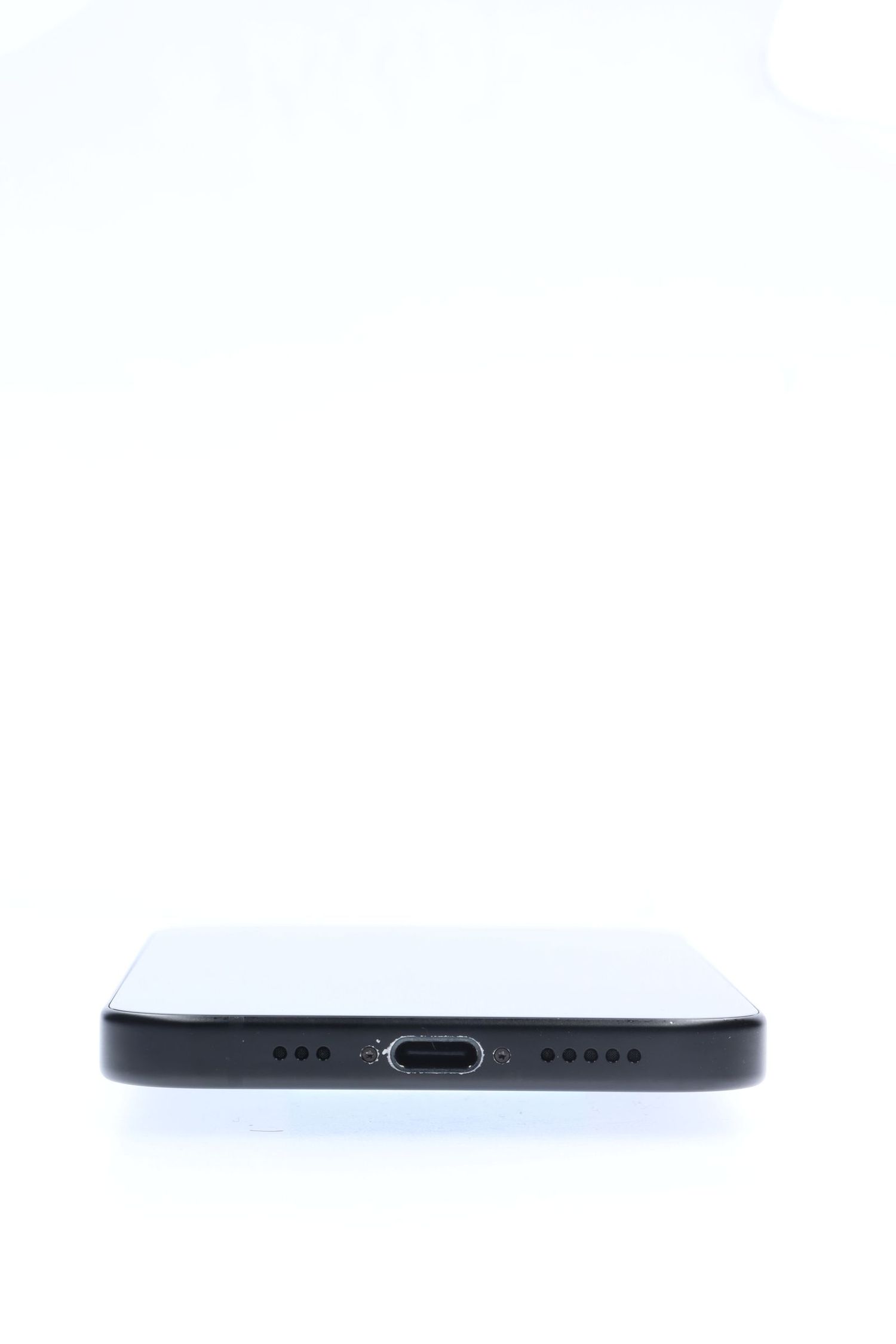 Apple iPhone 15 128 GB Black - Nagyon jó