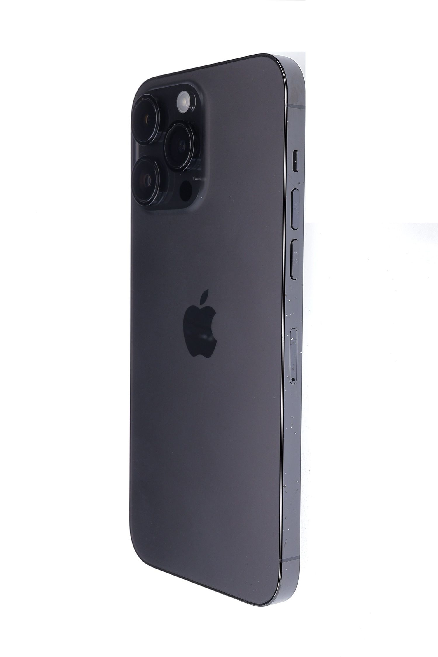 Pro 14 iPhone Apple Telefon 256gb max pro 14 iPhone N*G様 Max Silver 256GB, 携帯電話本体