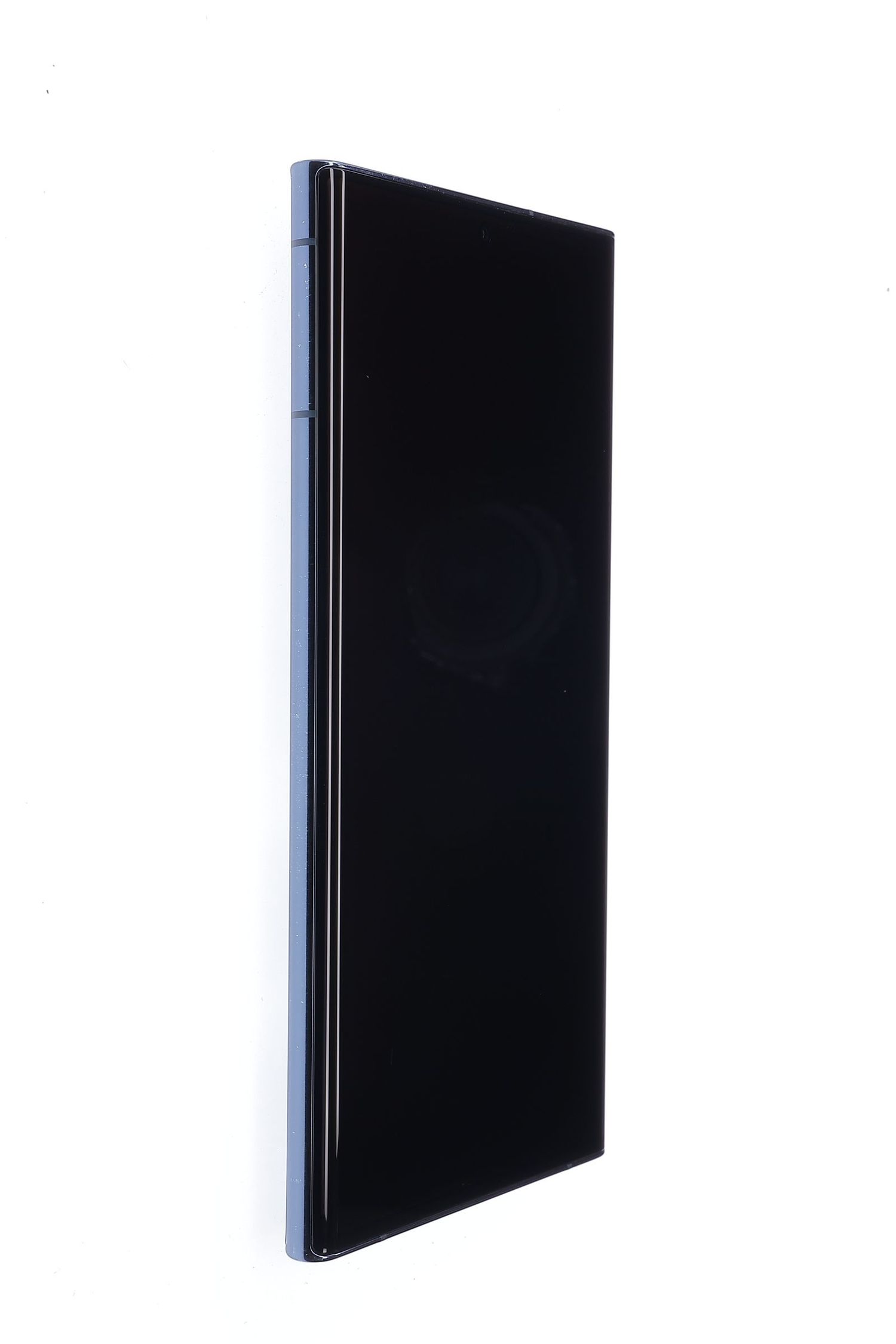 Samsung Galaxy S22 Ultra 5G Dual Sim 256 GB Green - Отлично