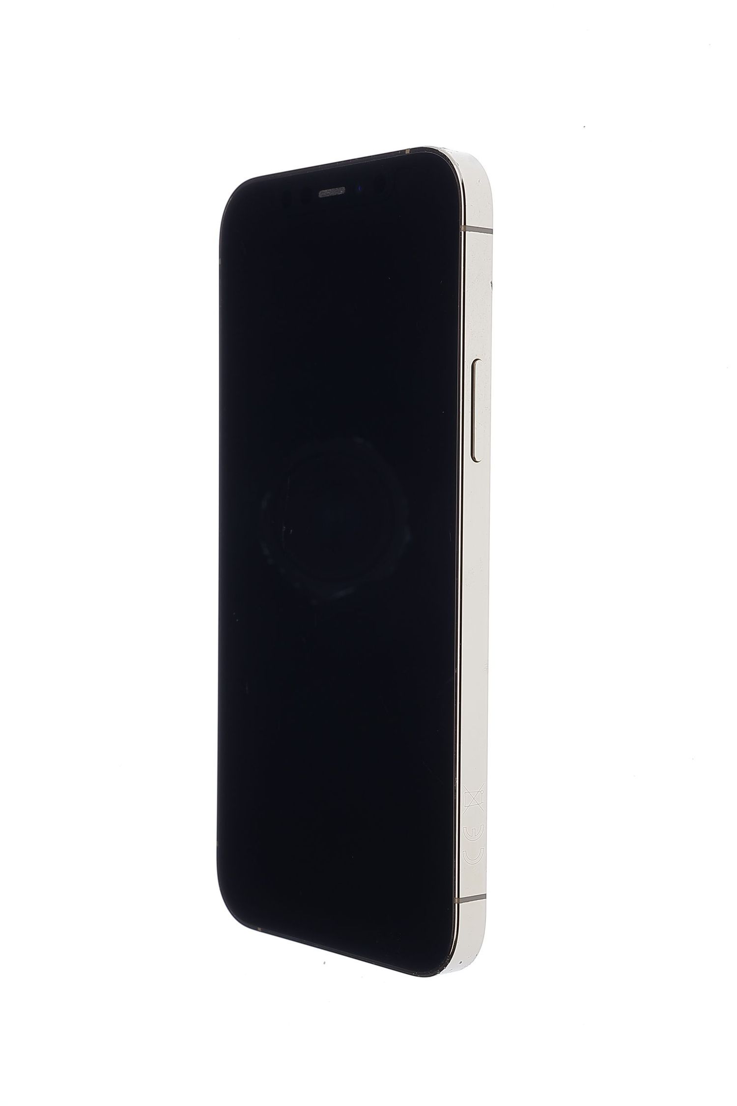 Apple iPhone 12 Pro 128 GB Gold - Καλό