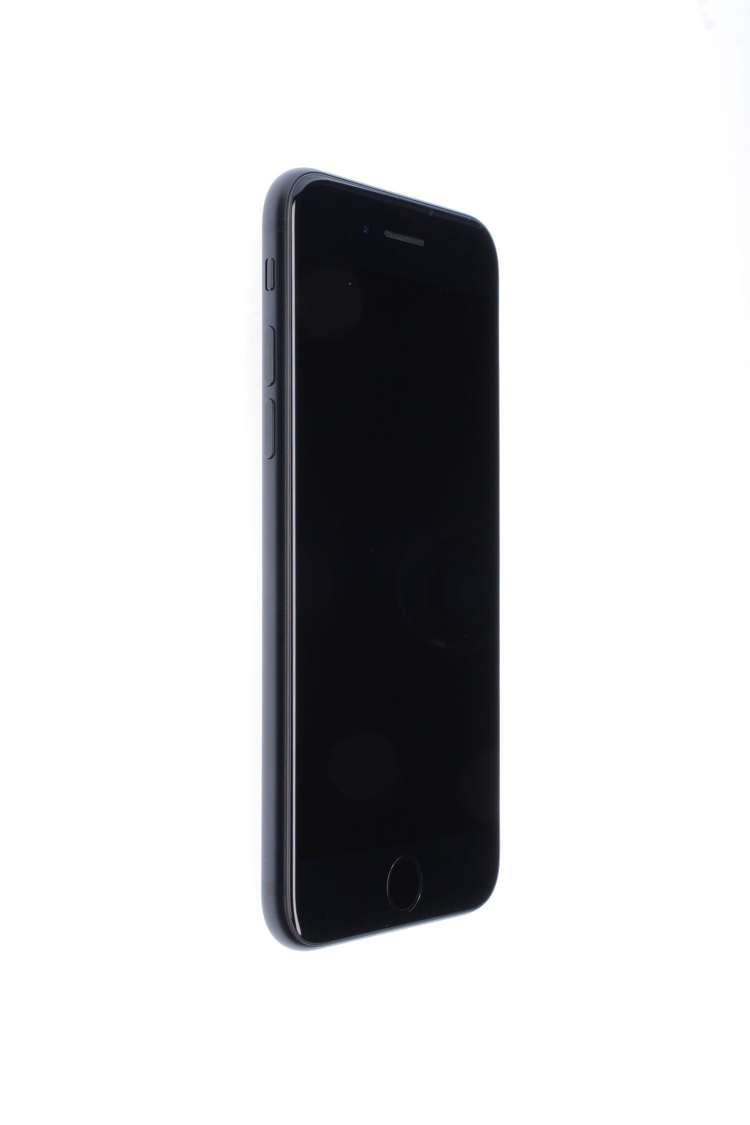 Apple iPhone SE 2020 64 GB Black - Πολύ καλό