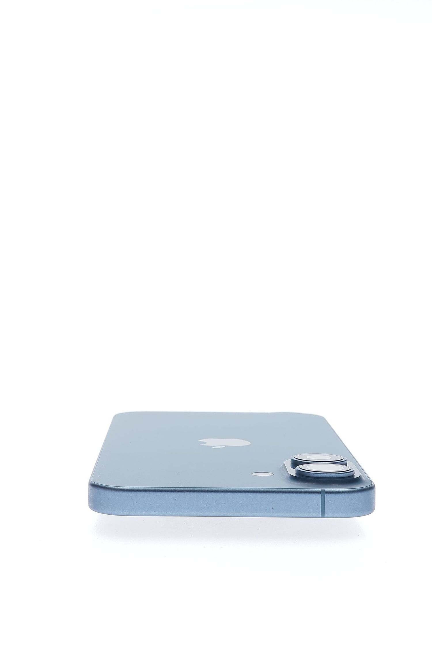 Apple iPhone 16 Plus 128 GB Teal - Excelent